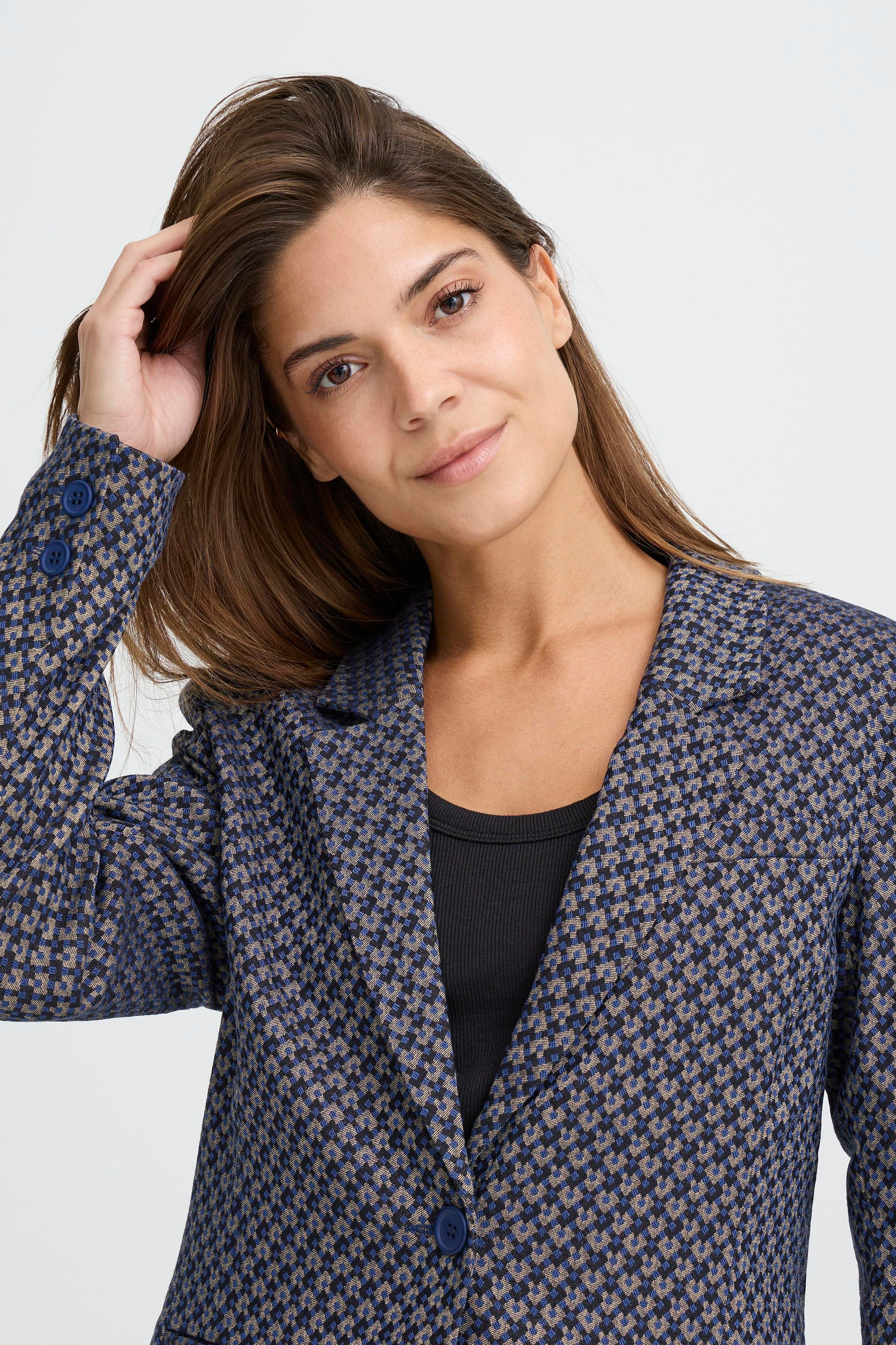 PZCALLY Blazer LOOKBOOK DETAIL 50210215-194020
