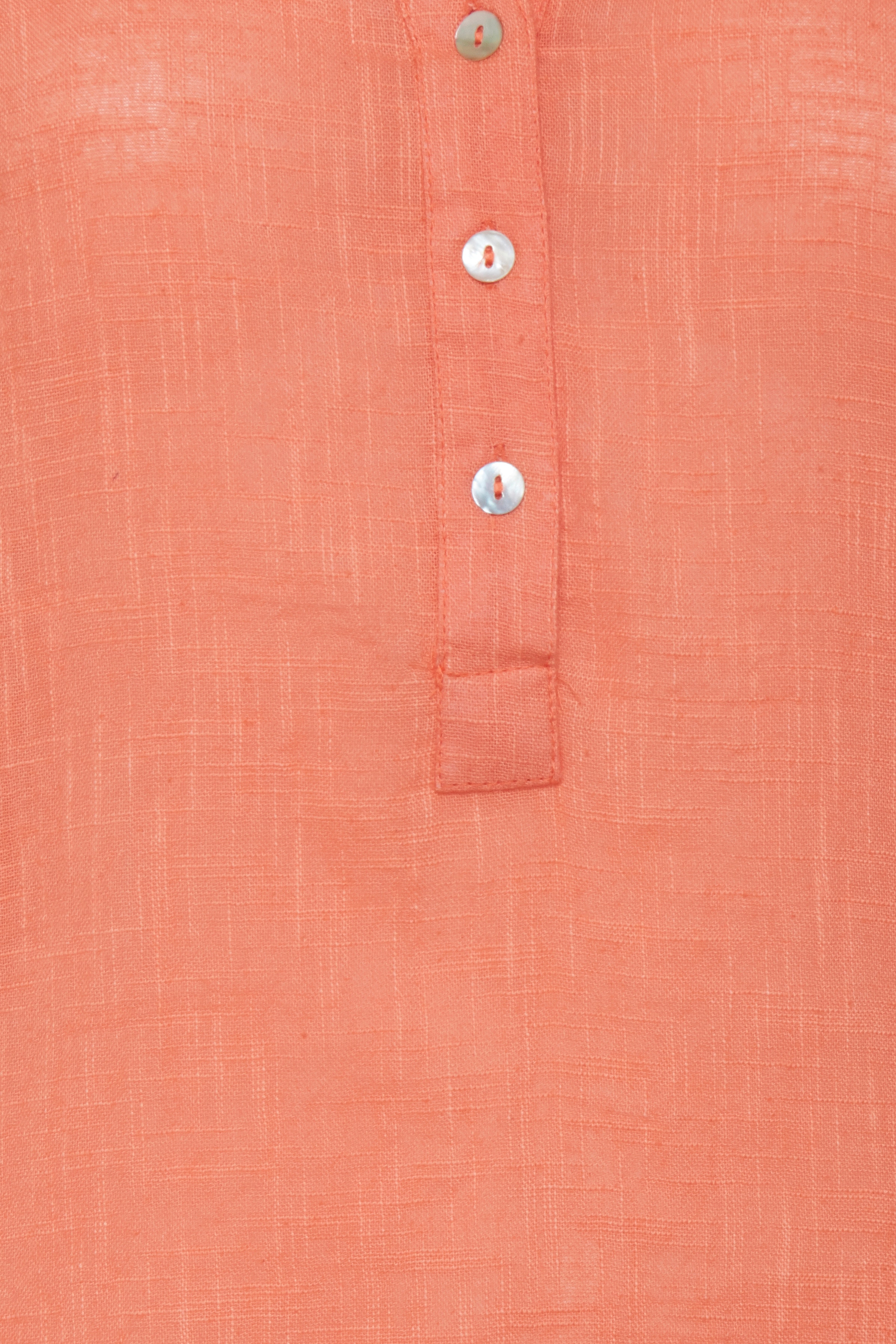 Blouse with long sleeve PACK DETAIL 20806107-80688