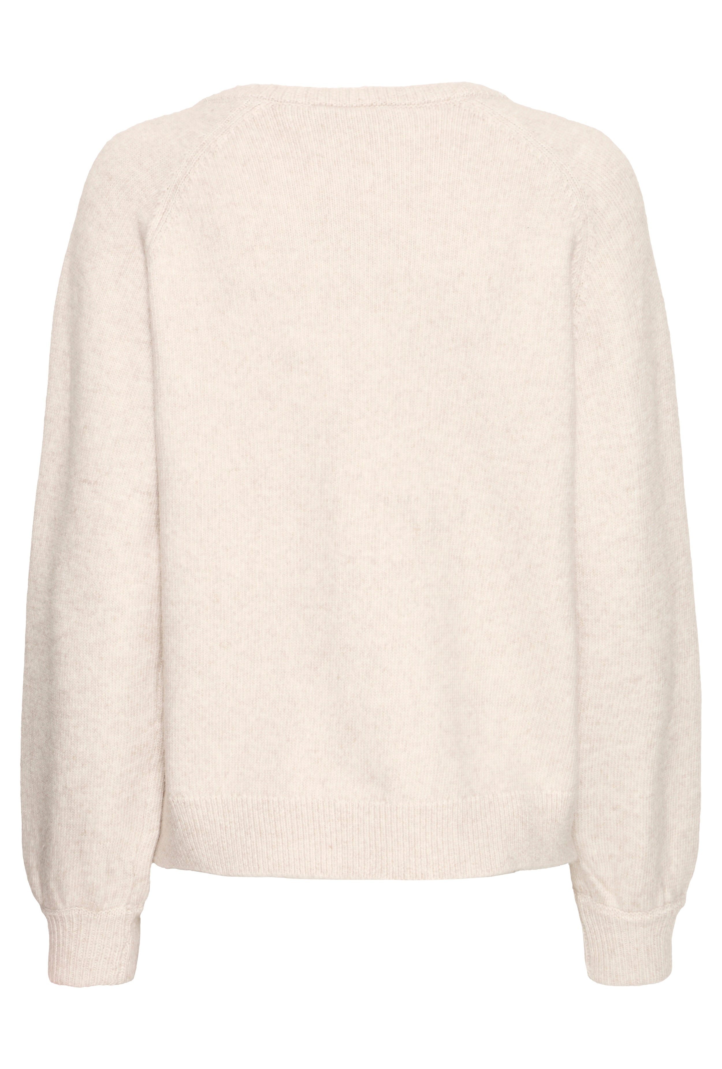 FRELLY Cardigan PACK BACK 20617309-1304011
