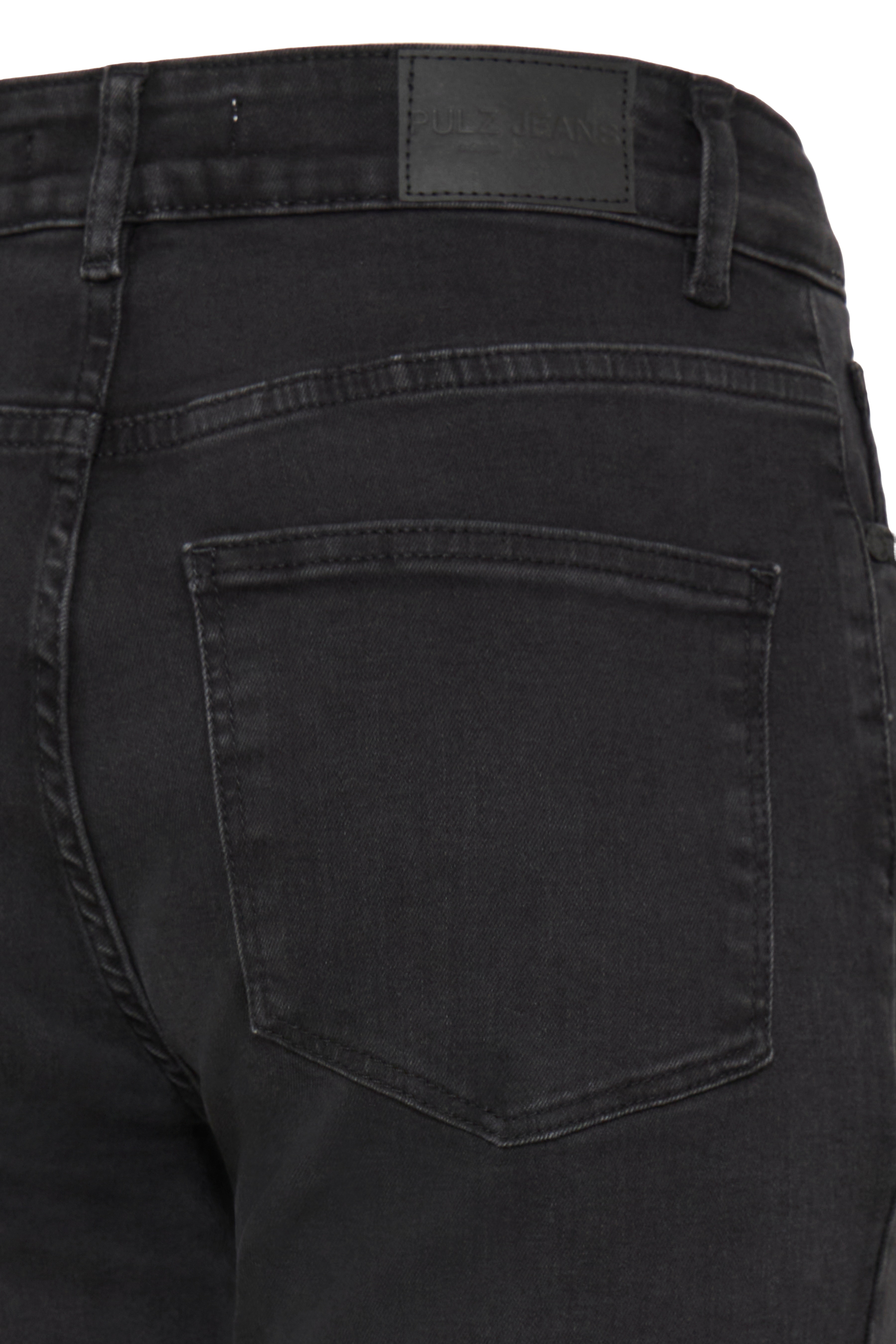 PZBECCA Jeans PACK DETAIL 50207285-200004