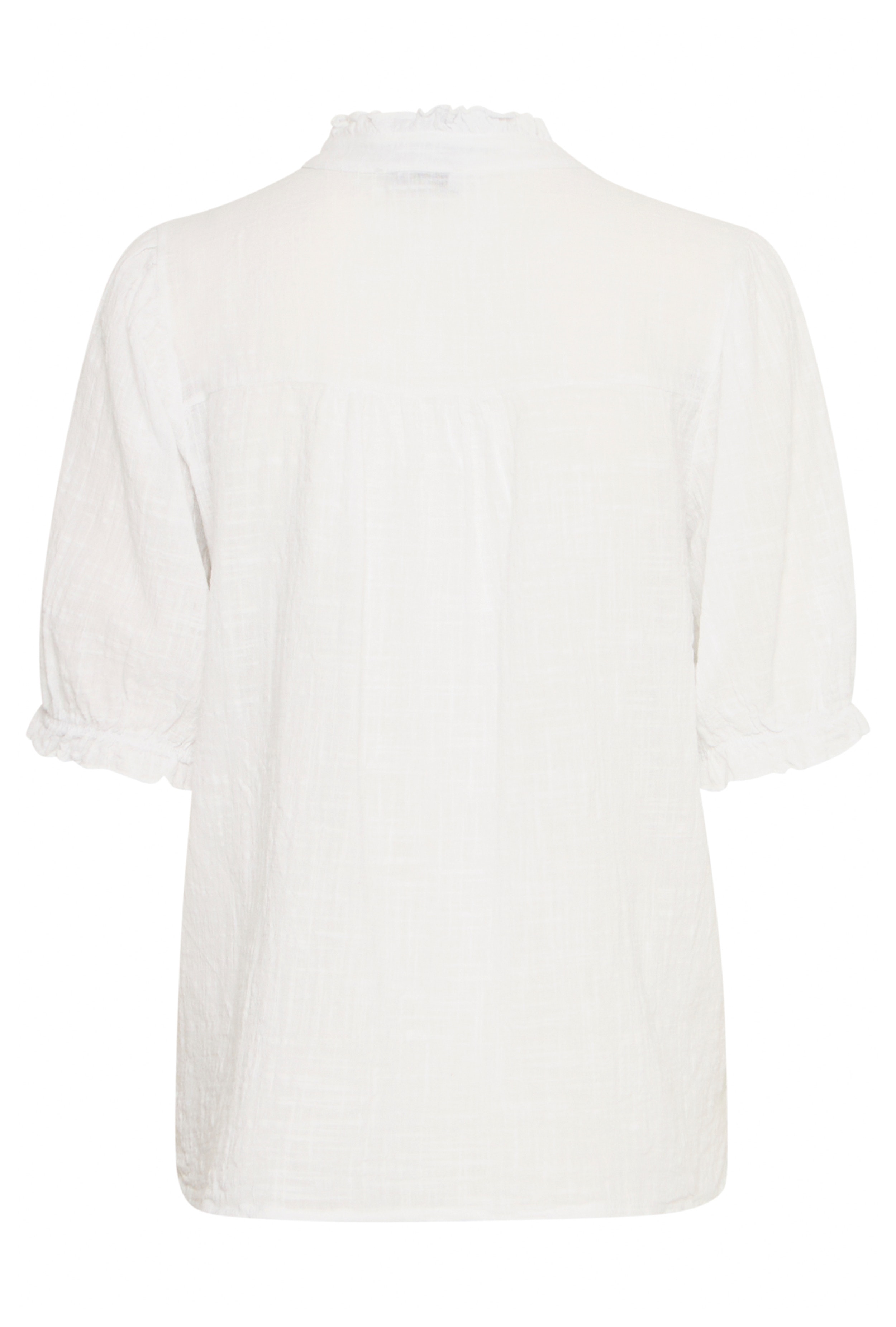 SBALEXA Bluse PACK BACK 22100682-110602