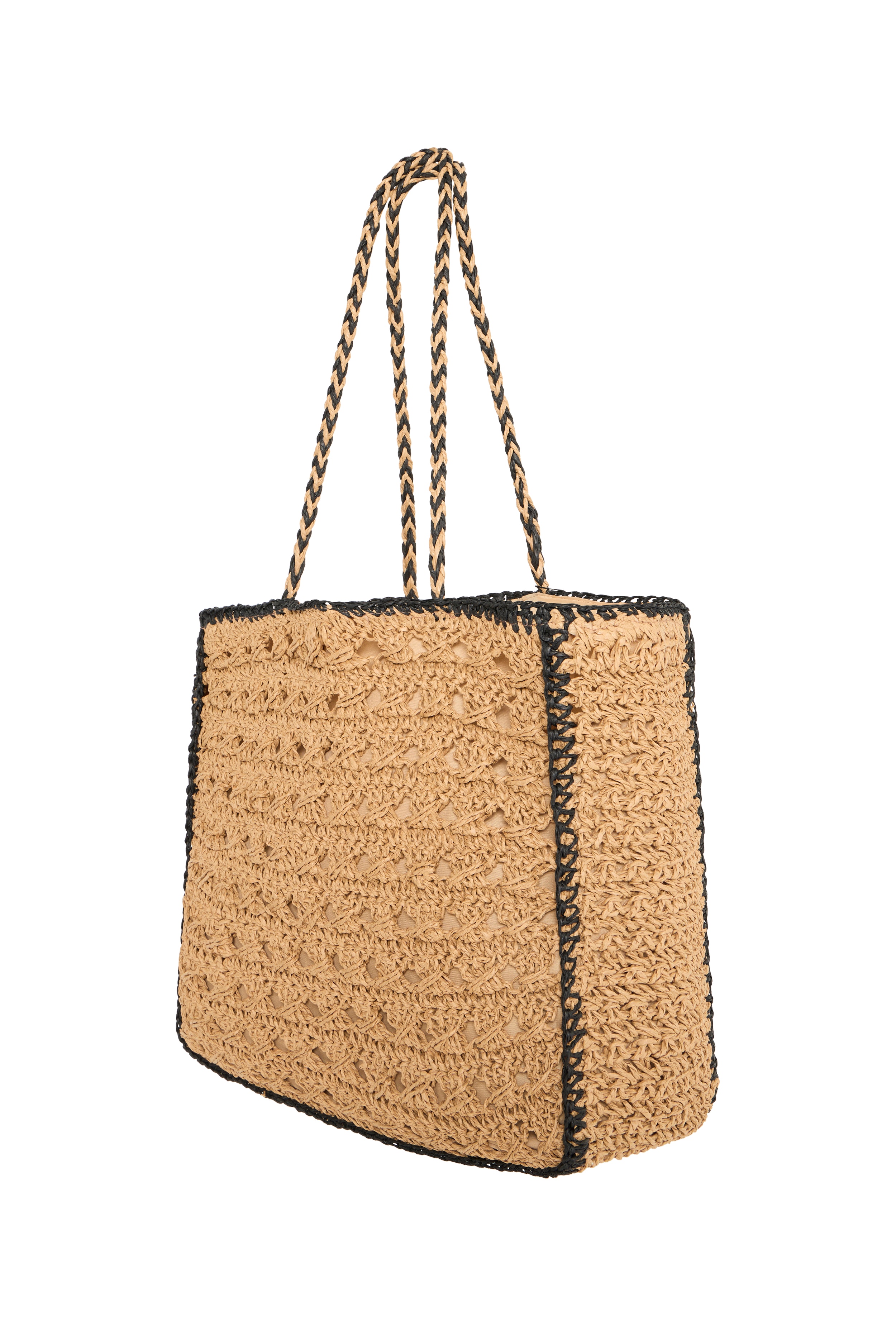 IAFENENNY Veske PACK BACK 20123186-151306