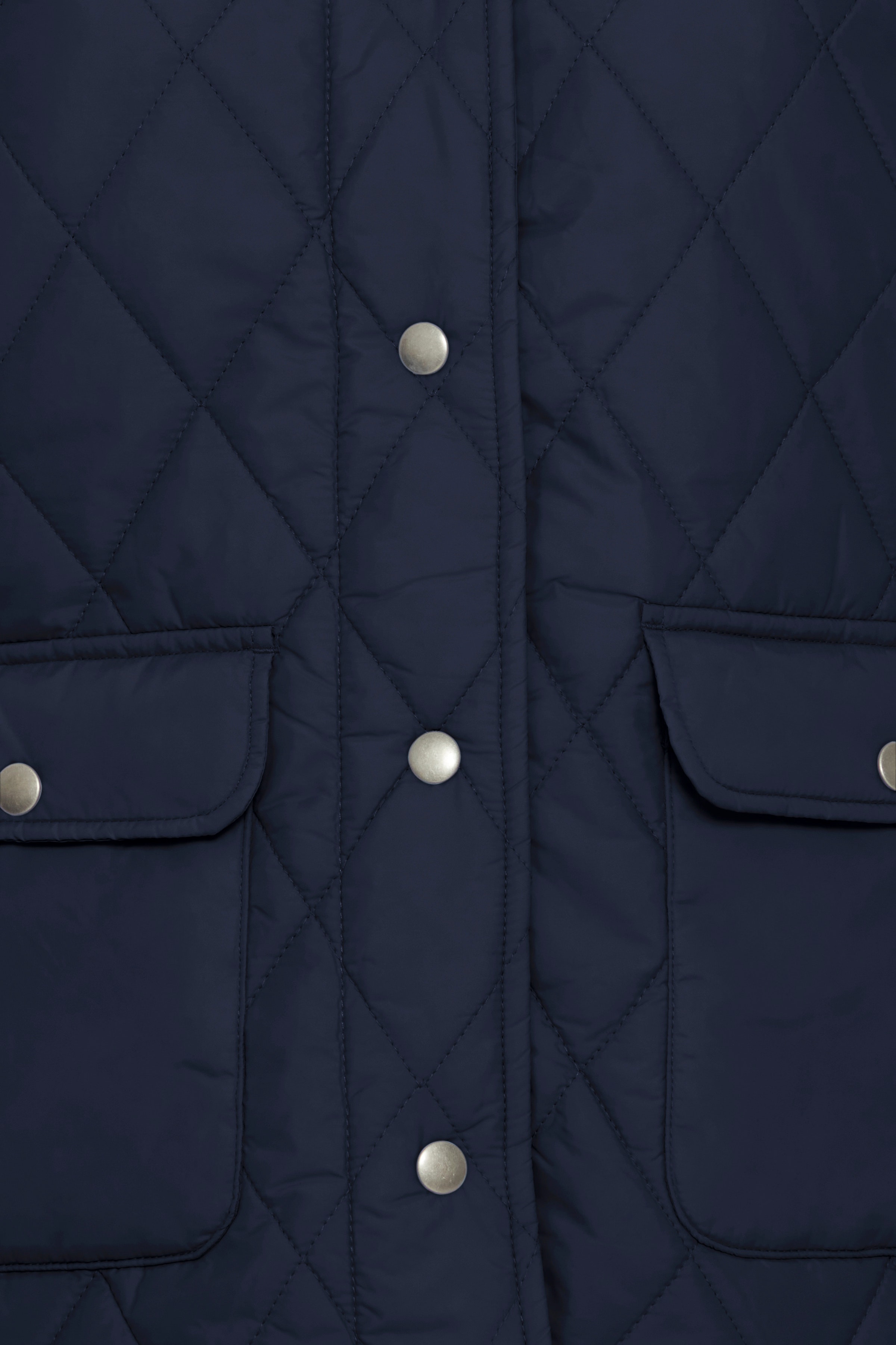 FRLENNI Outerwear PACK DETAIL 20613276-193923