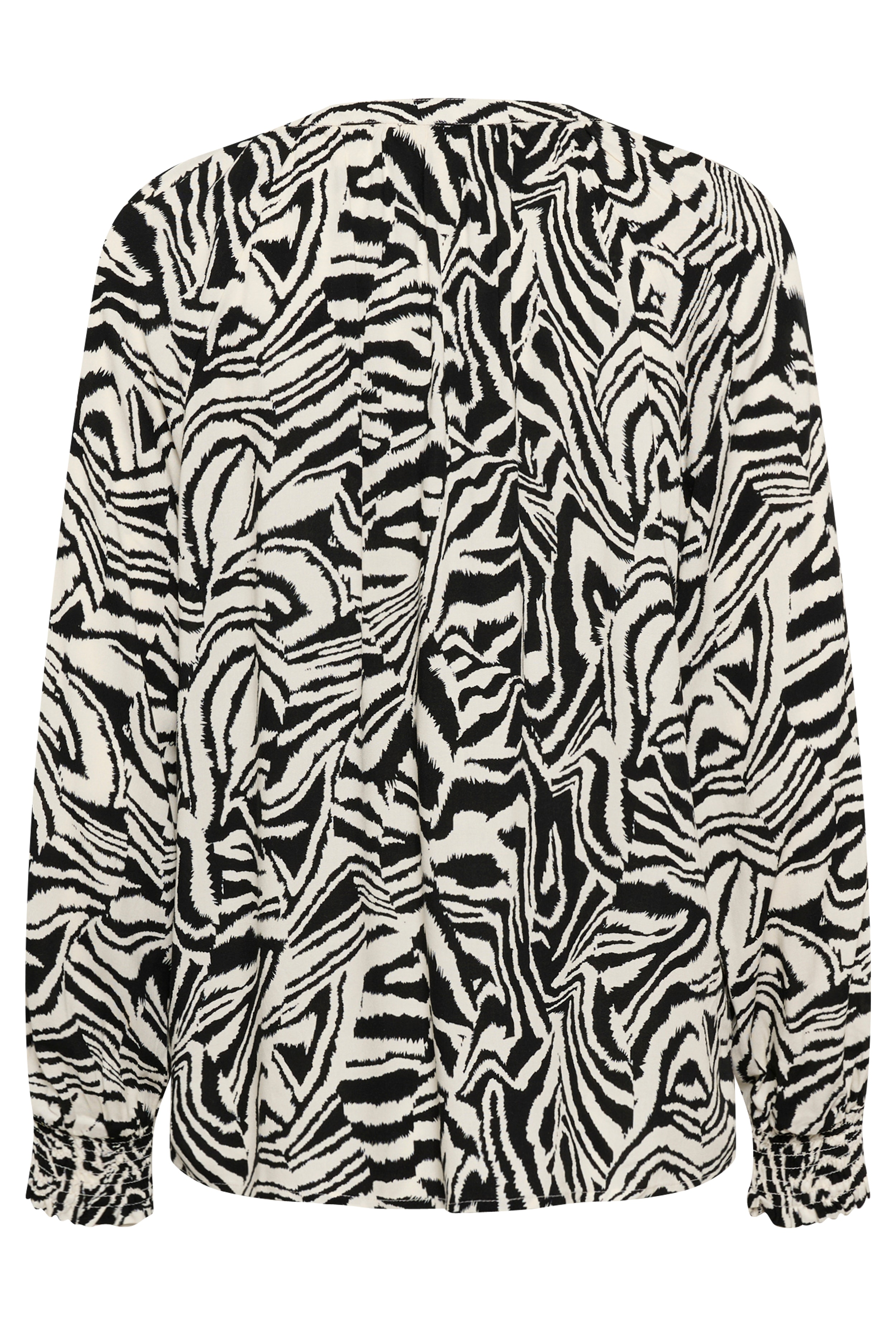 TenniePW Blouse PACK BACK 30309550-304011