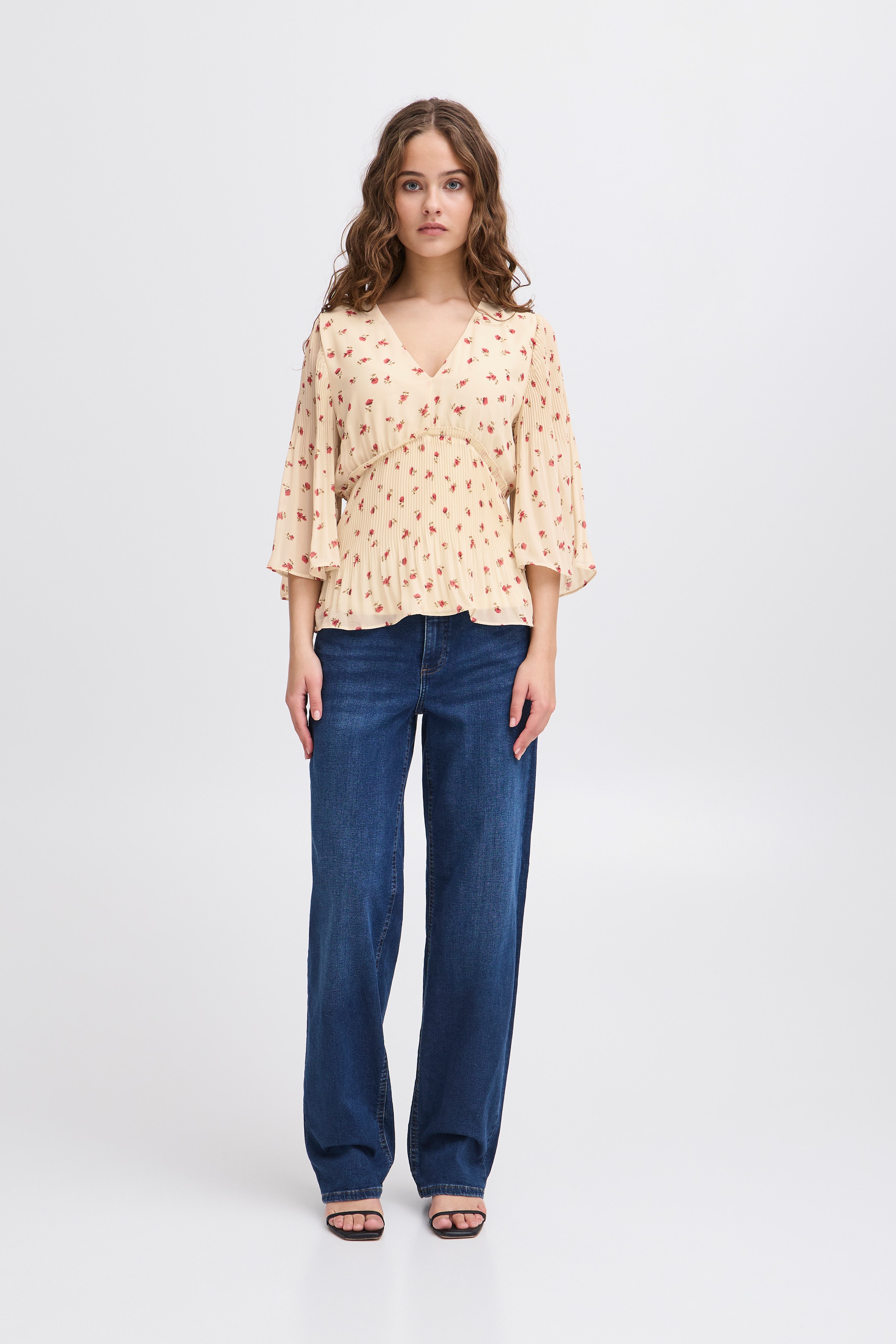 3/4 dels erme LOOKBOOK FRONT 20123035-204434