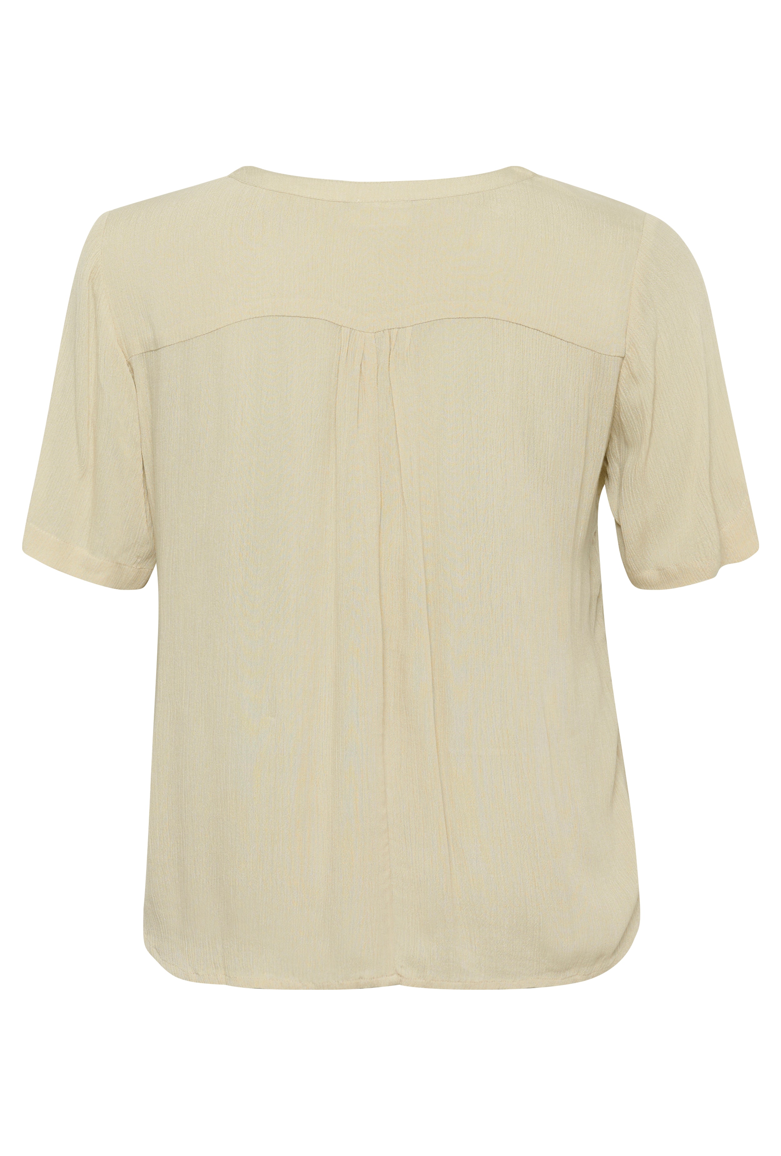 KCami Bluse PACK BACK 10580056-151305
