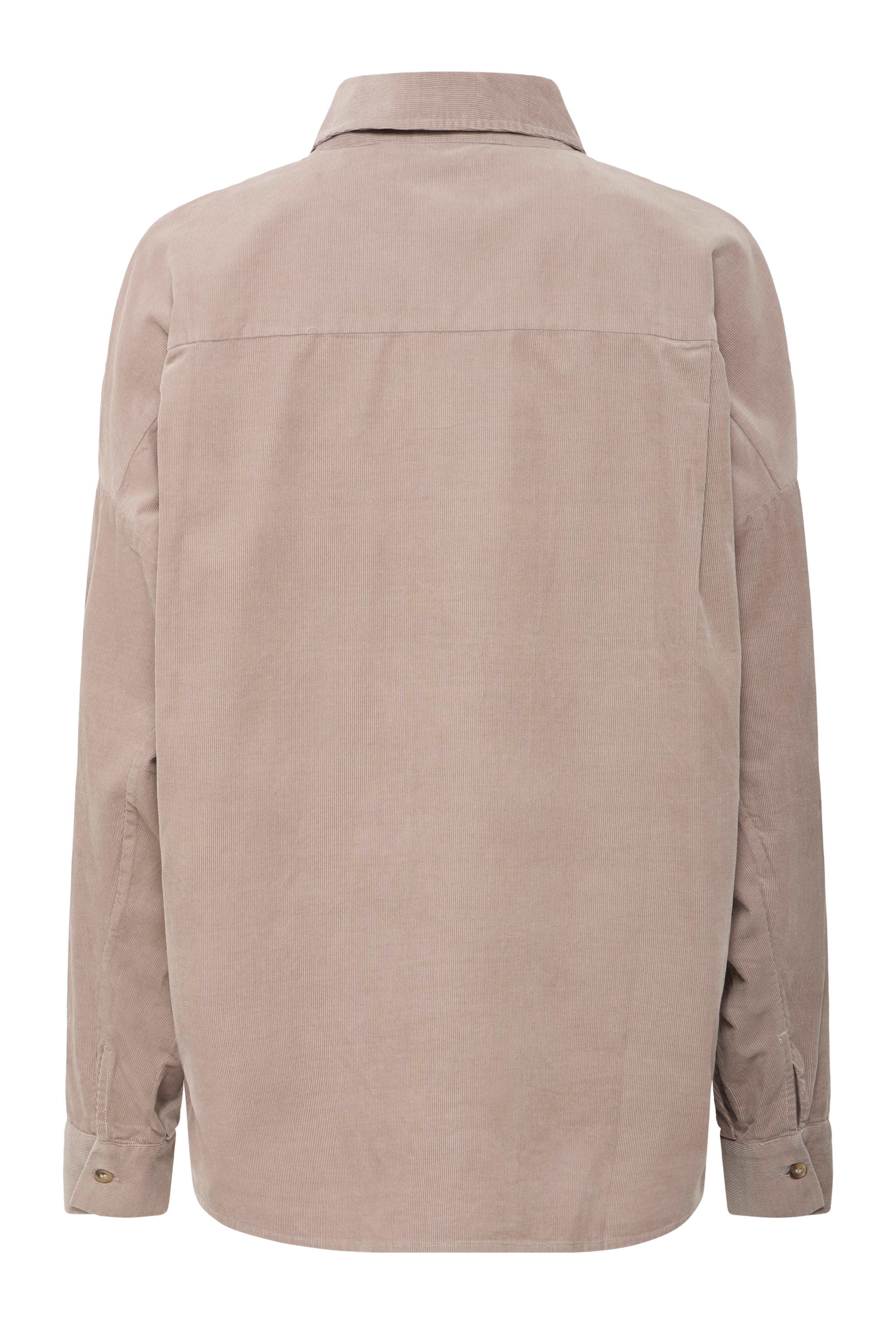 FRCORY Skjorte PACK BACK 20617249-171210