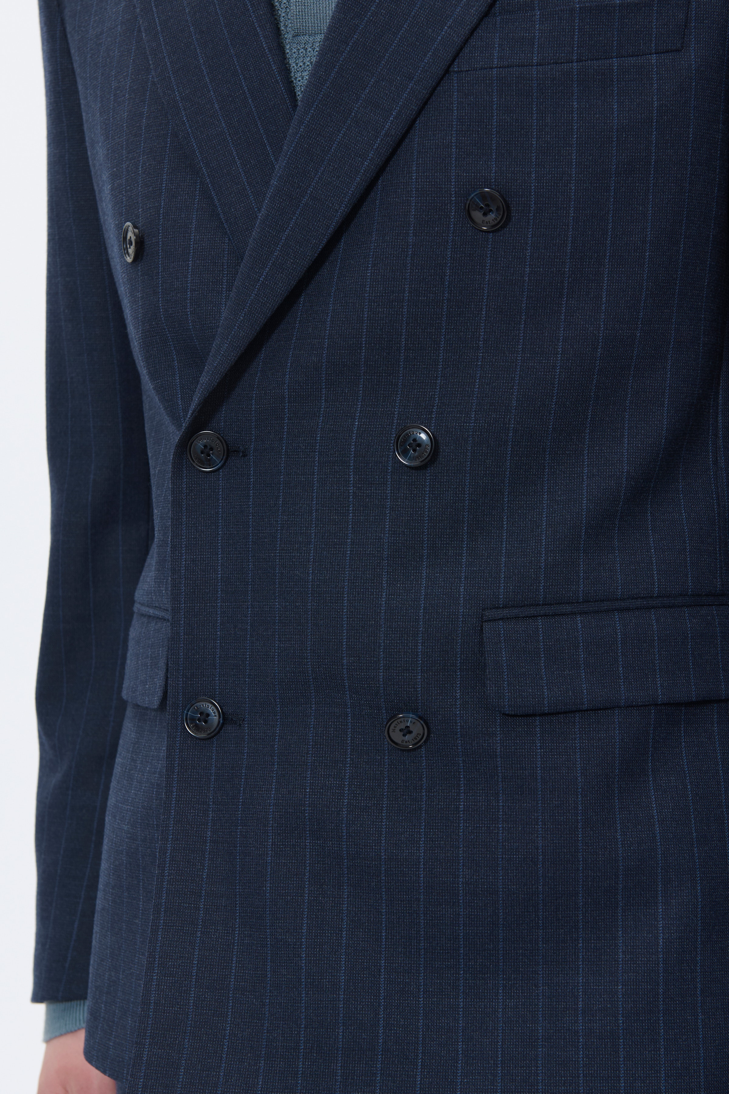 MAgaret Blazer LOOKBOOK DETAIL 30208684-194011