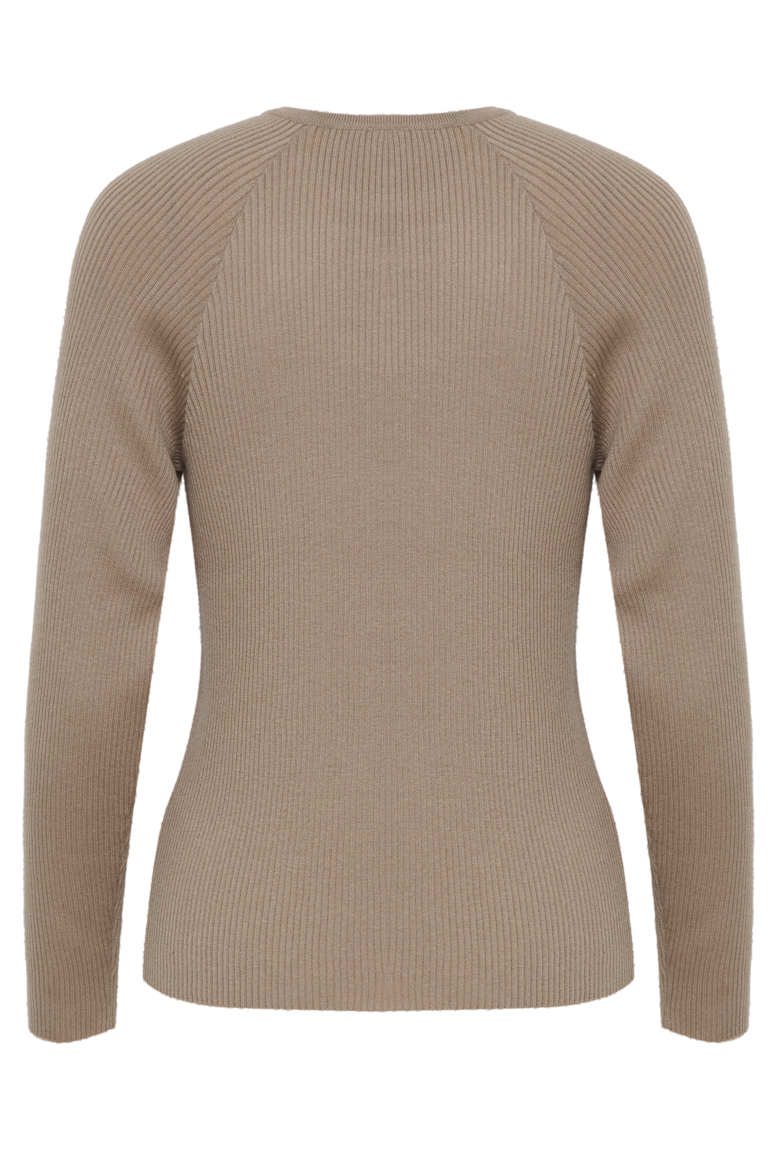 IHKALESSI Pullover PACK BACK 20121560-171212