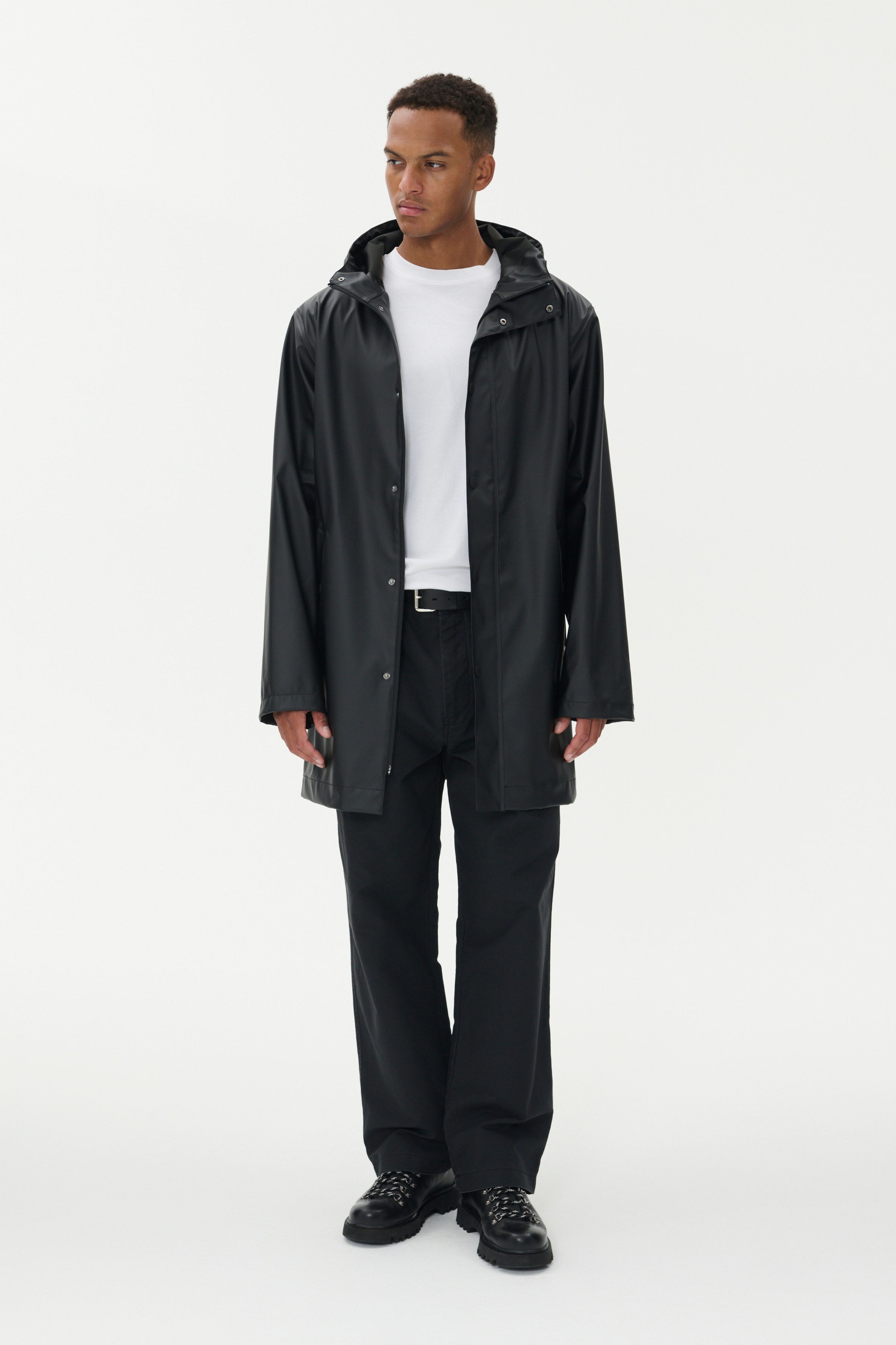 MARainy Frakke LOOKBOOK FRONT 30208723-300275