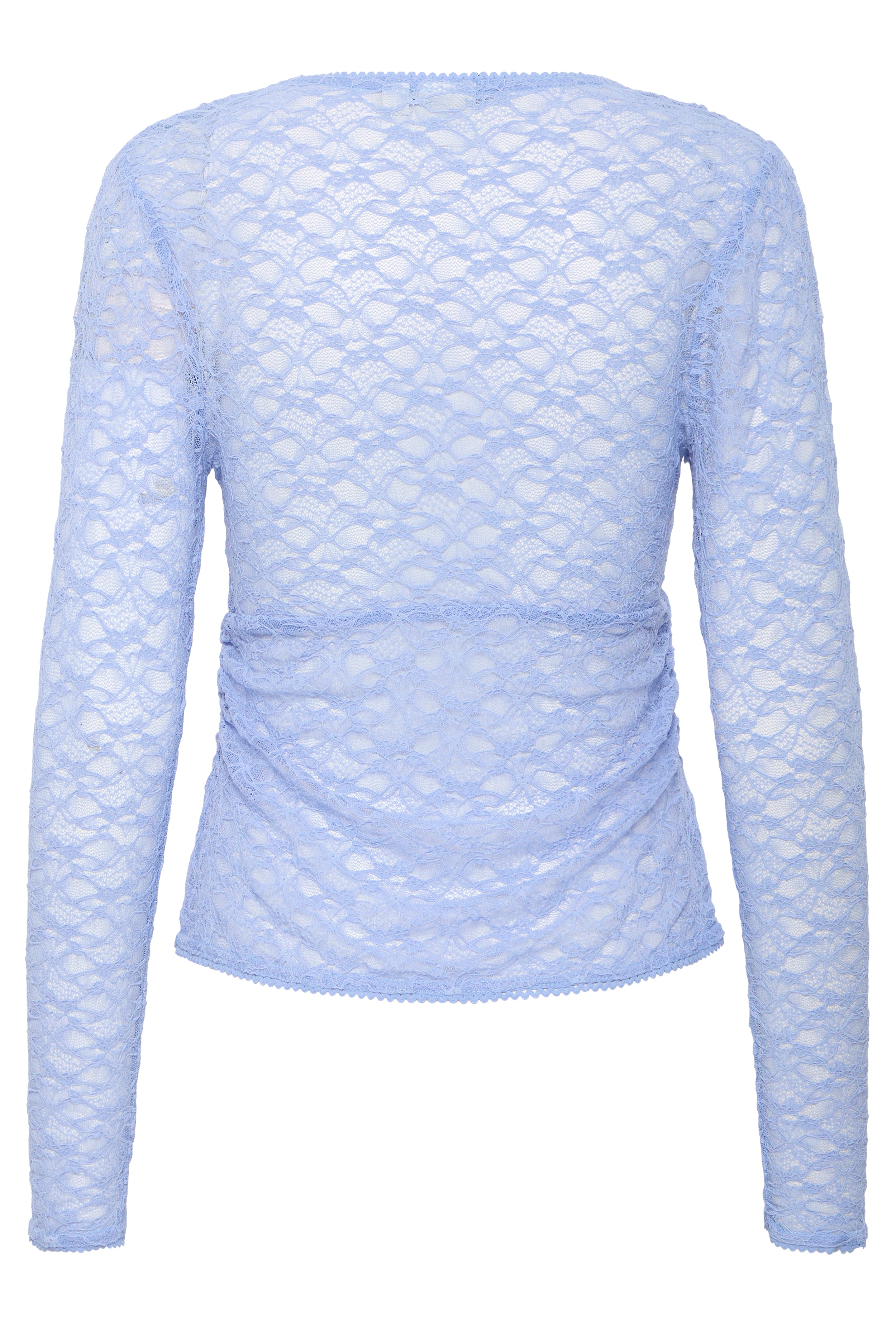 IXLACEY Bluse PACK BACK 20123706-164020
