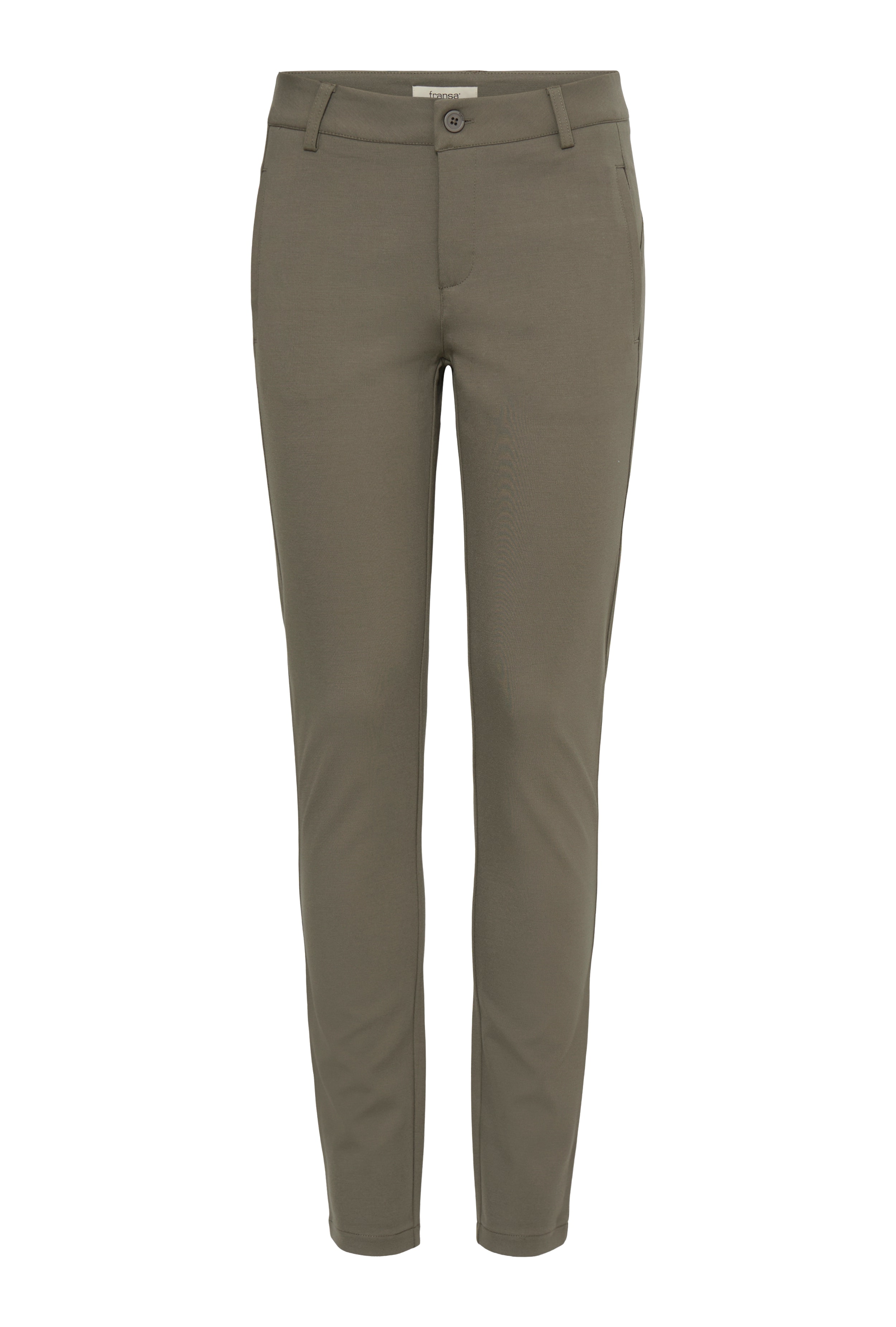 FRLANO Byxor PACK FRONT 20610830-180516