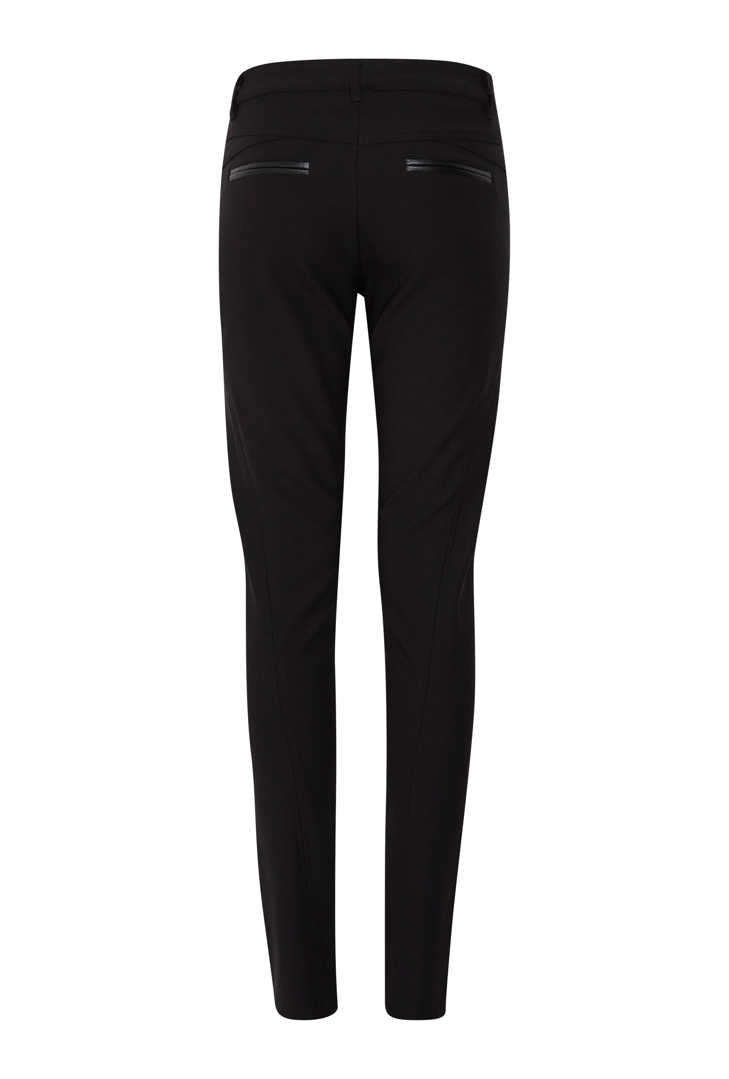Pants Casual PACK BACK 20603162-60096