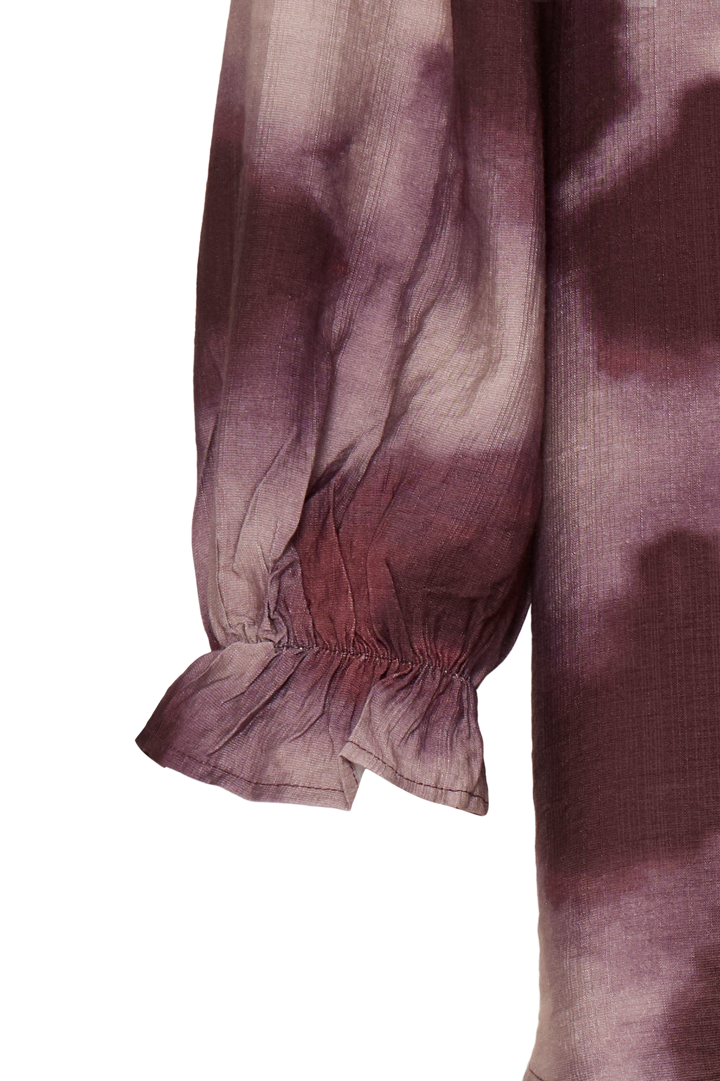 FRLAINEY Bluse PACK DETAIL 20617197-900002419