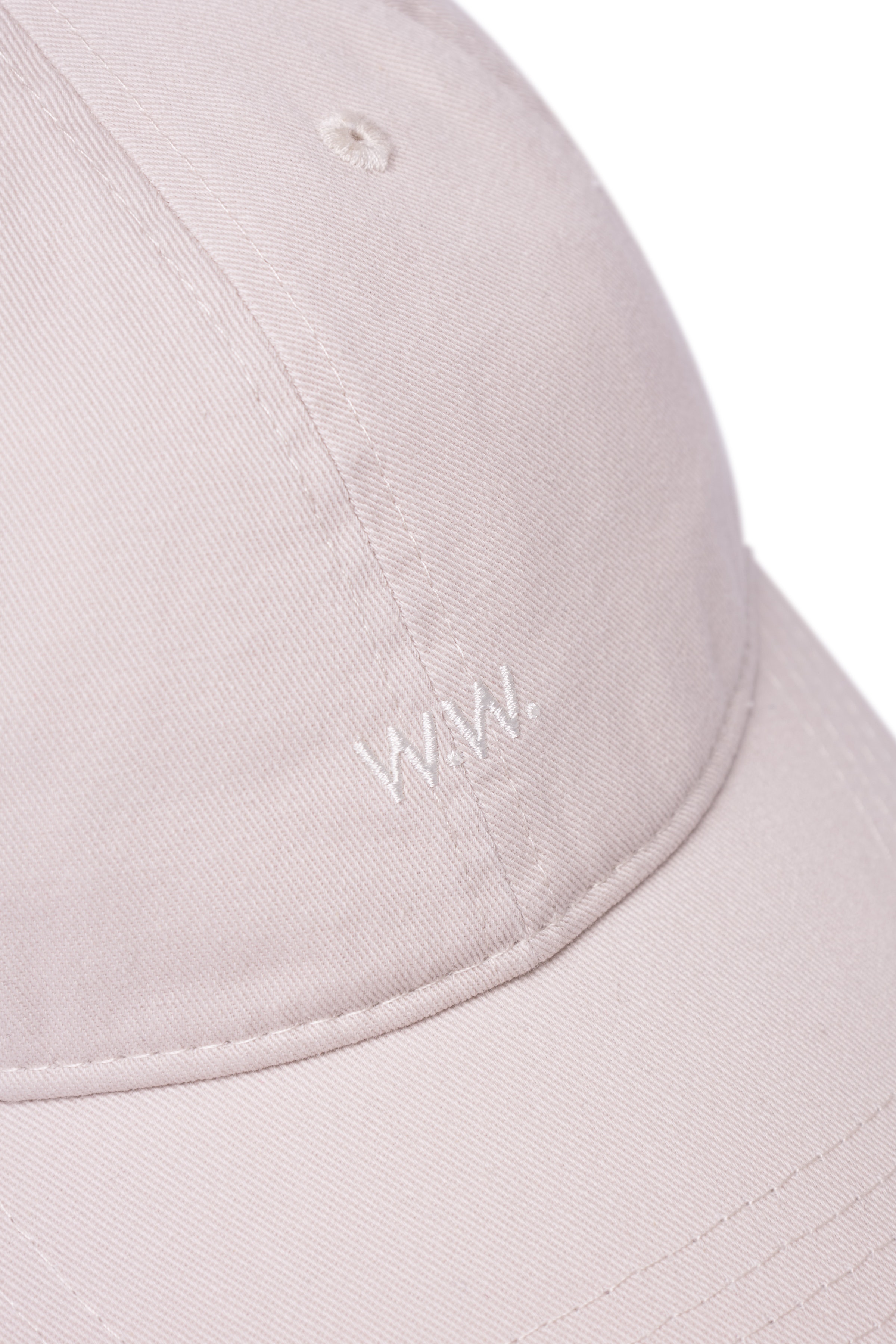 WWLow Cap PACK DETAIL 30250171-W0005