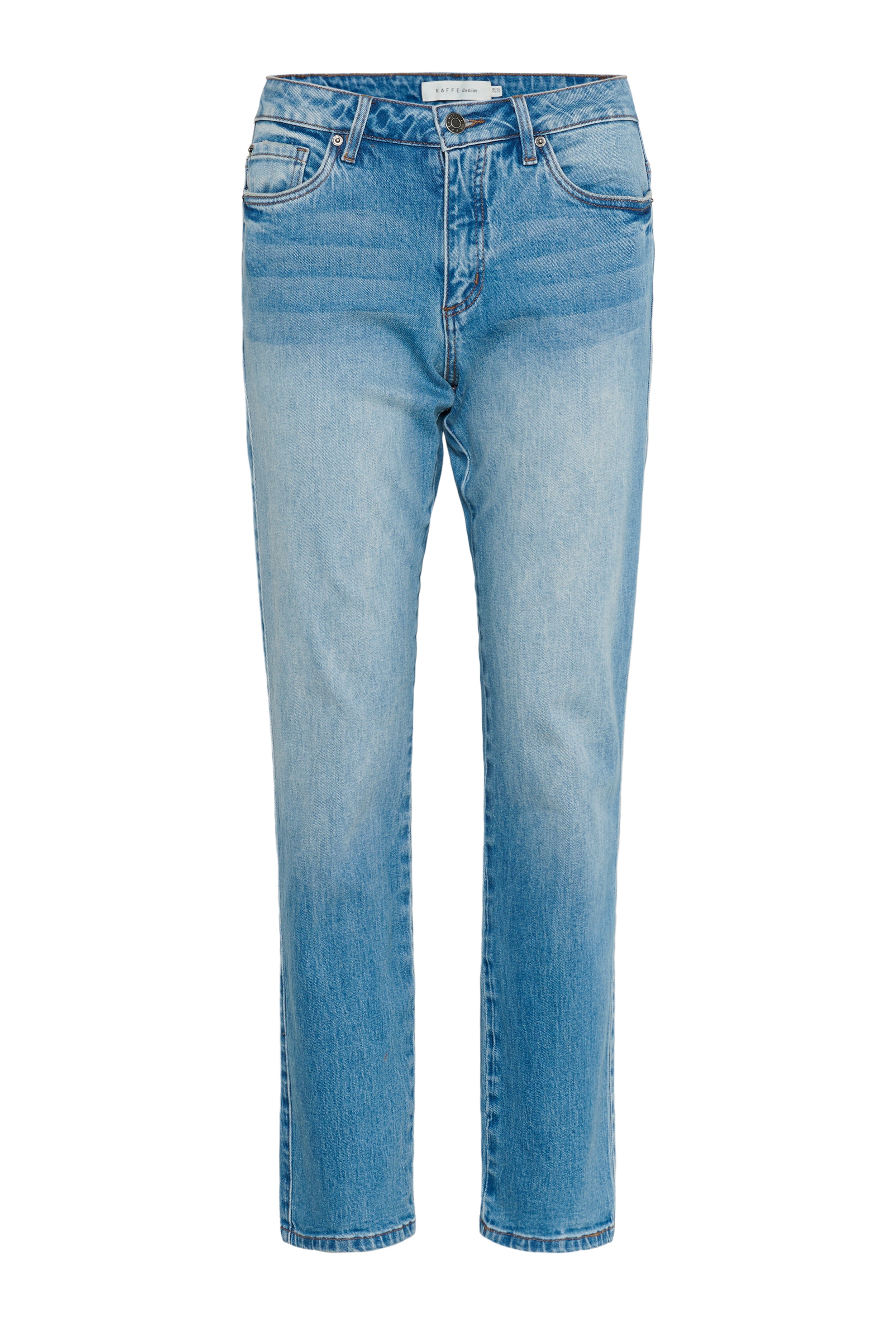 KAmarisregfitjeans Jeans PACK FRONT 10510731-108260