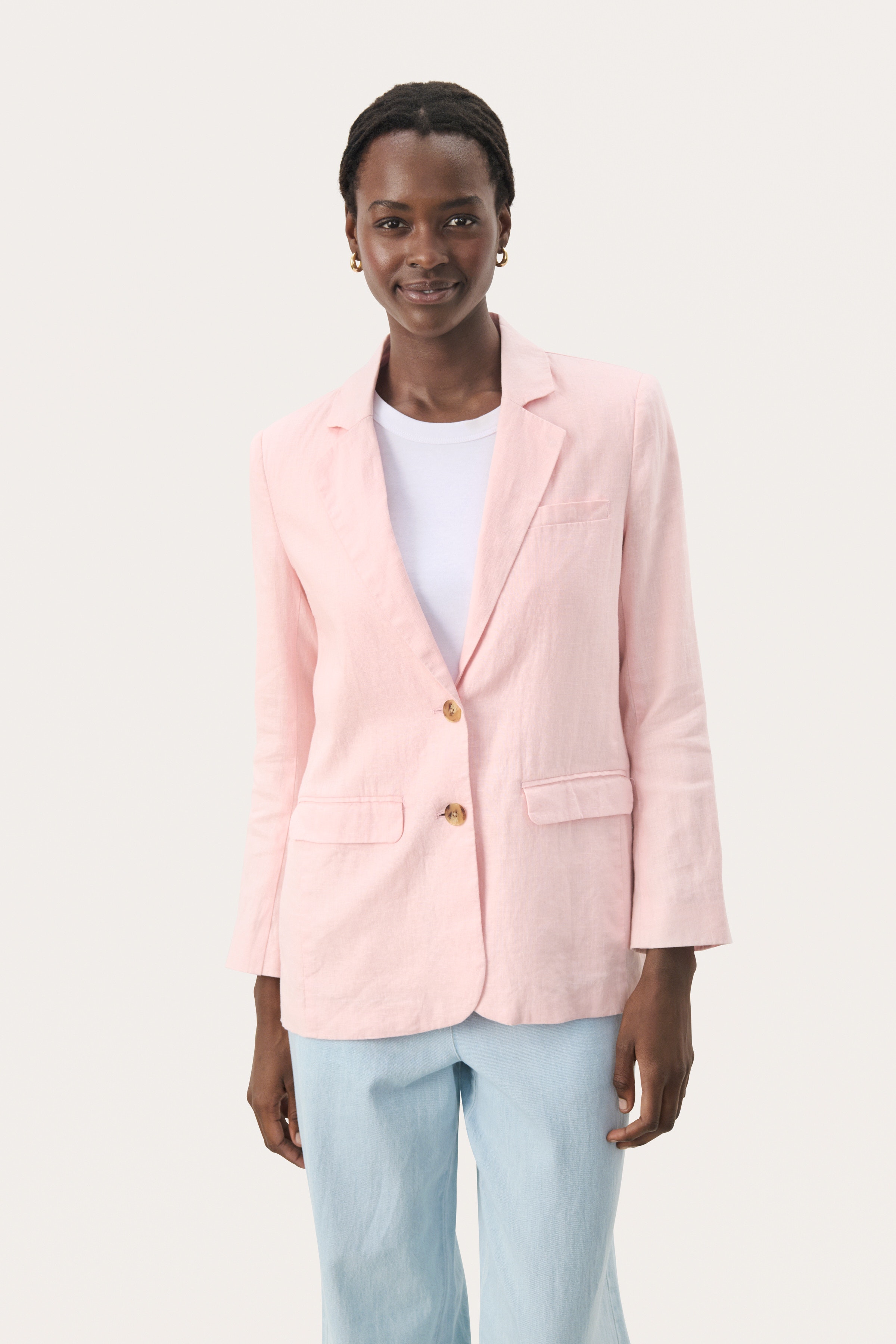 NyanPW Blazer LOOKBOOK FRONT 30309561-141905