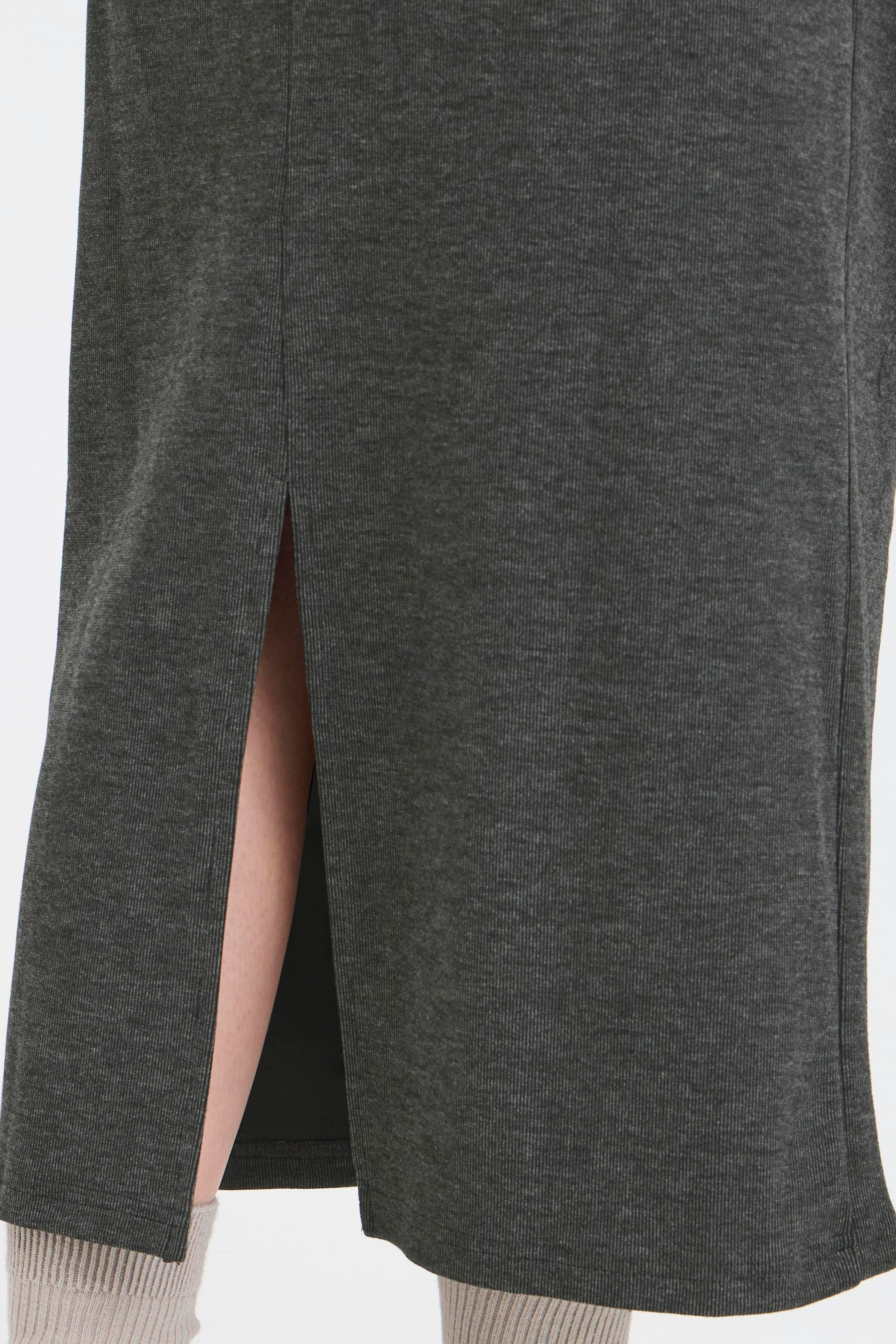 FRJADI Nederdel LOOKBOOK DETAIL 20617084-1902031