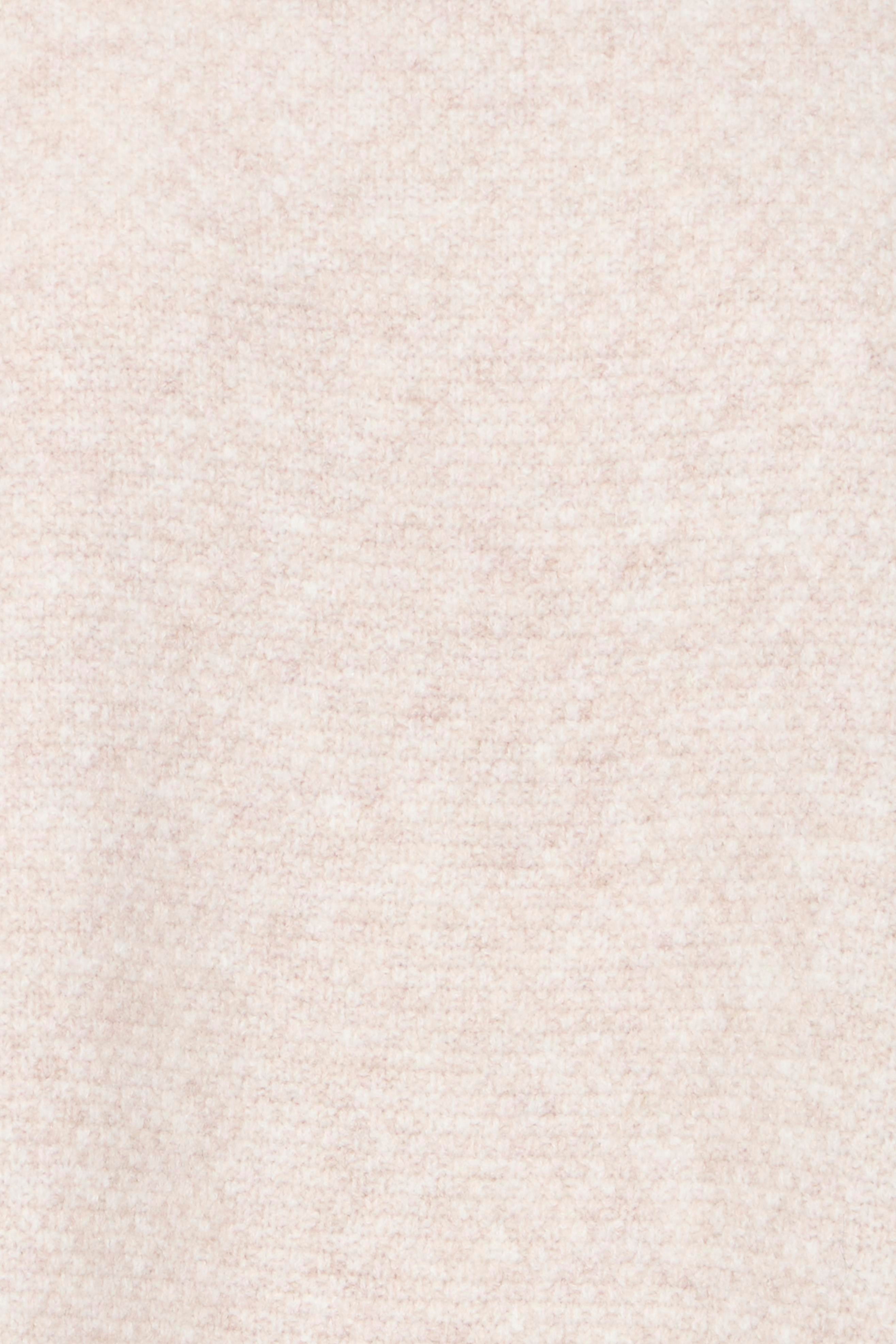 BYVILKO Poncho PACK DETAIL 20817250-1613051