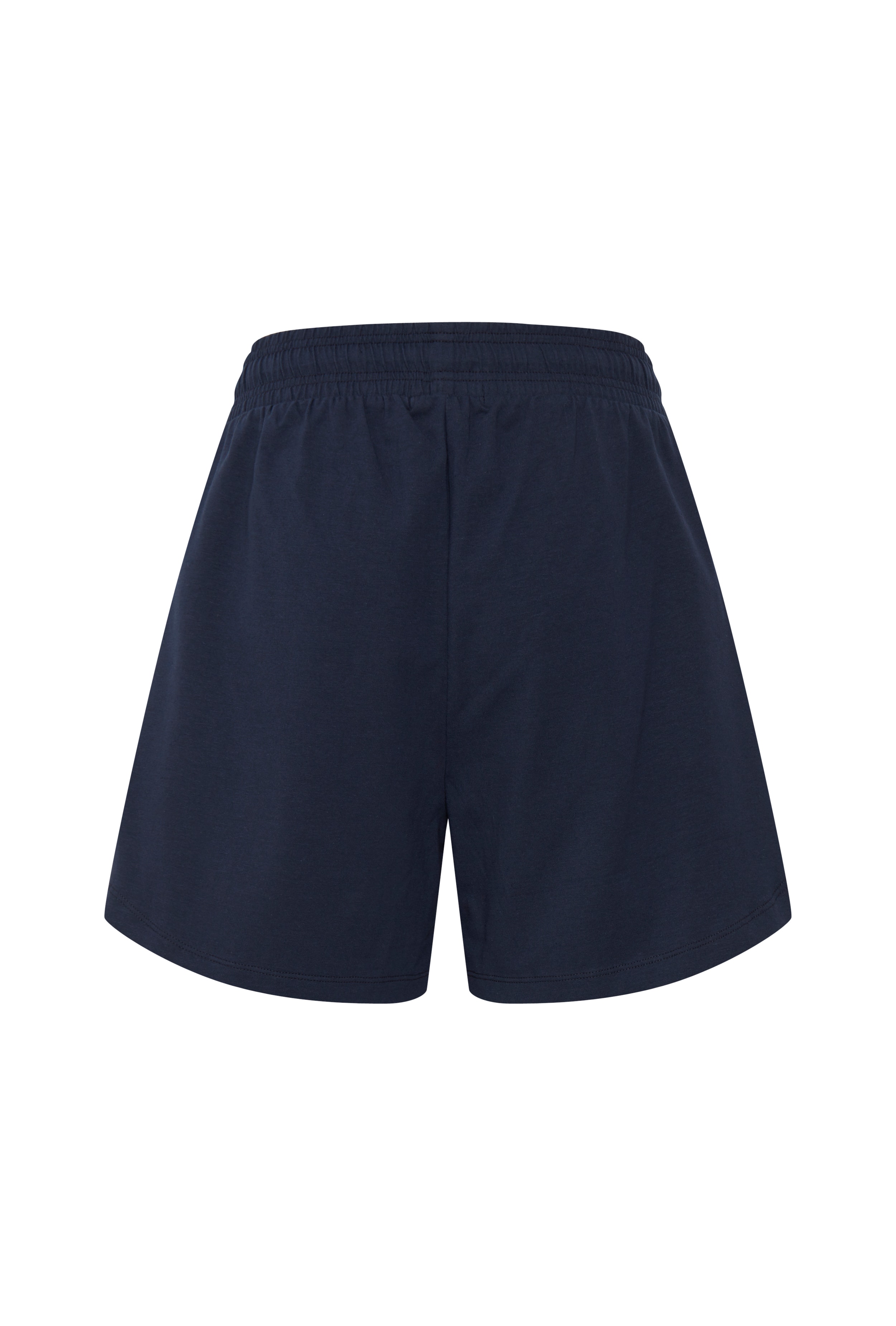 Shorts PACK BACK 20810028-194020
