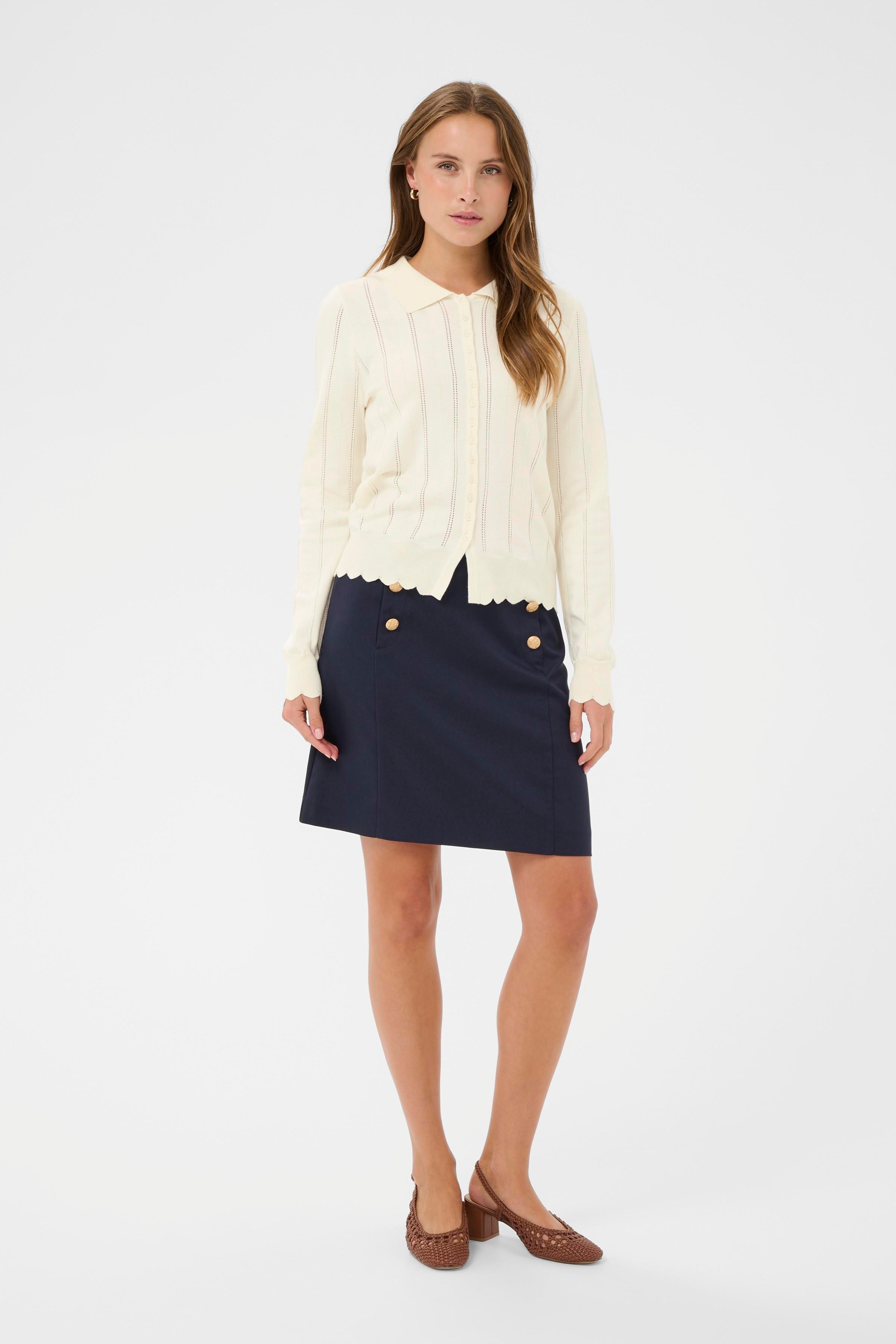 ObetteSZ Vest LOOKBOOK FRONT 30514723-120703