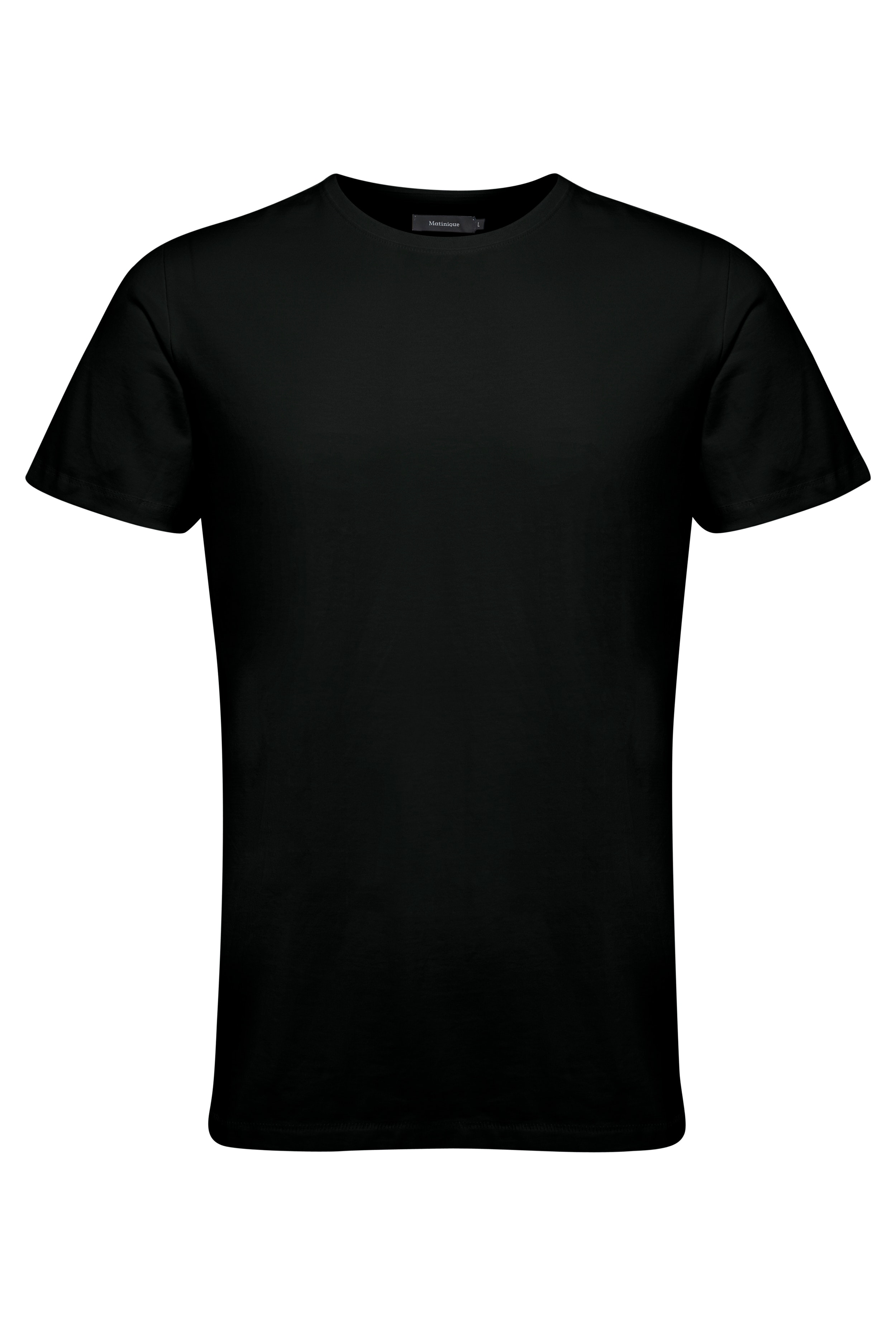 Jermalink T-shirt PACK FRONT 30200604-20050