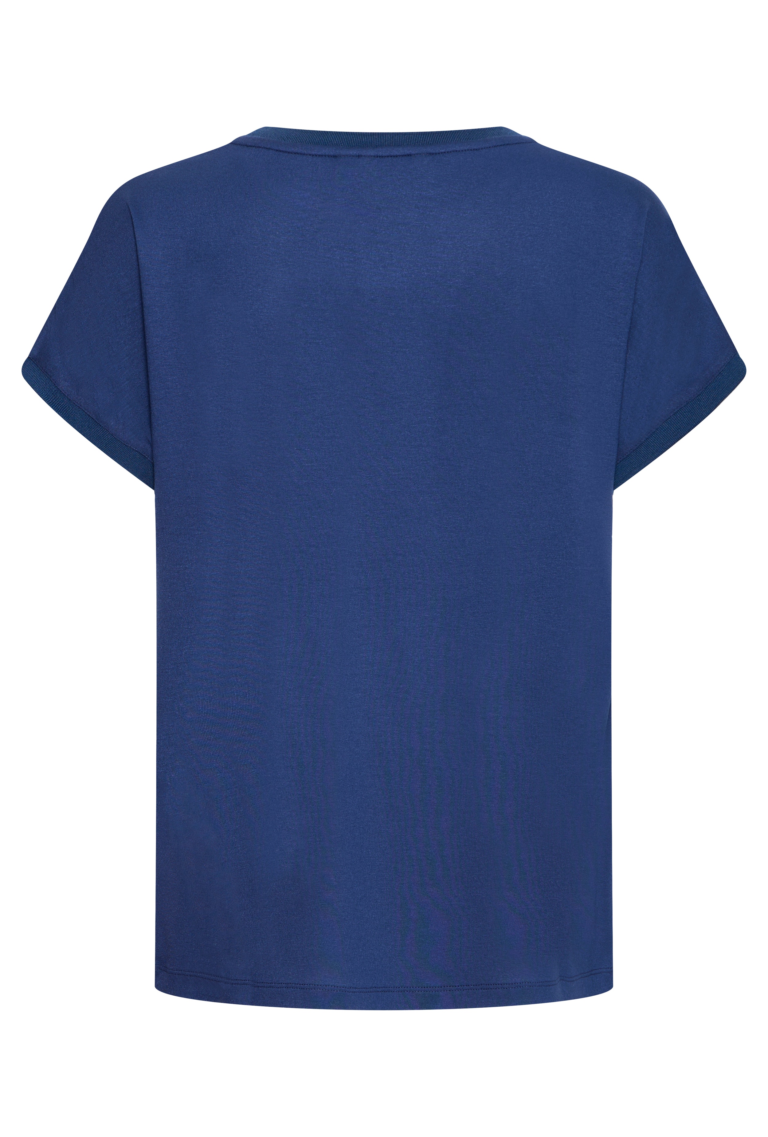 BYPANYAX T-shirt PACK BACK 20816338-193933