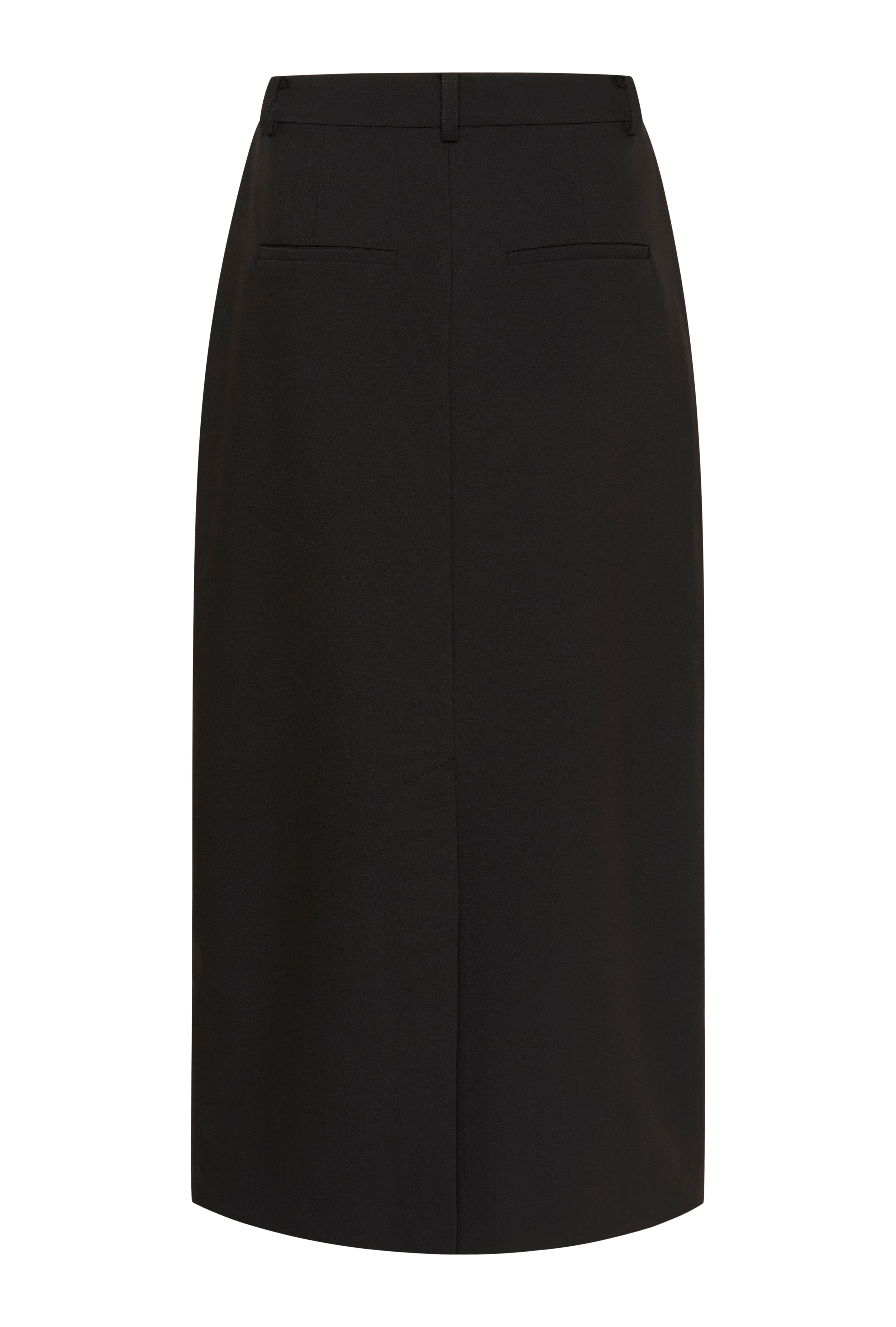 SLCorinne Rok PACK BACK 30408085-194008