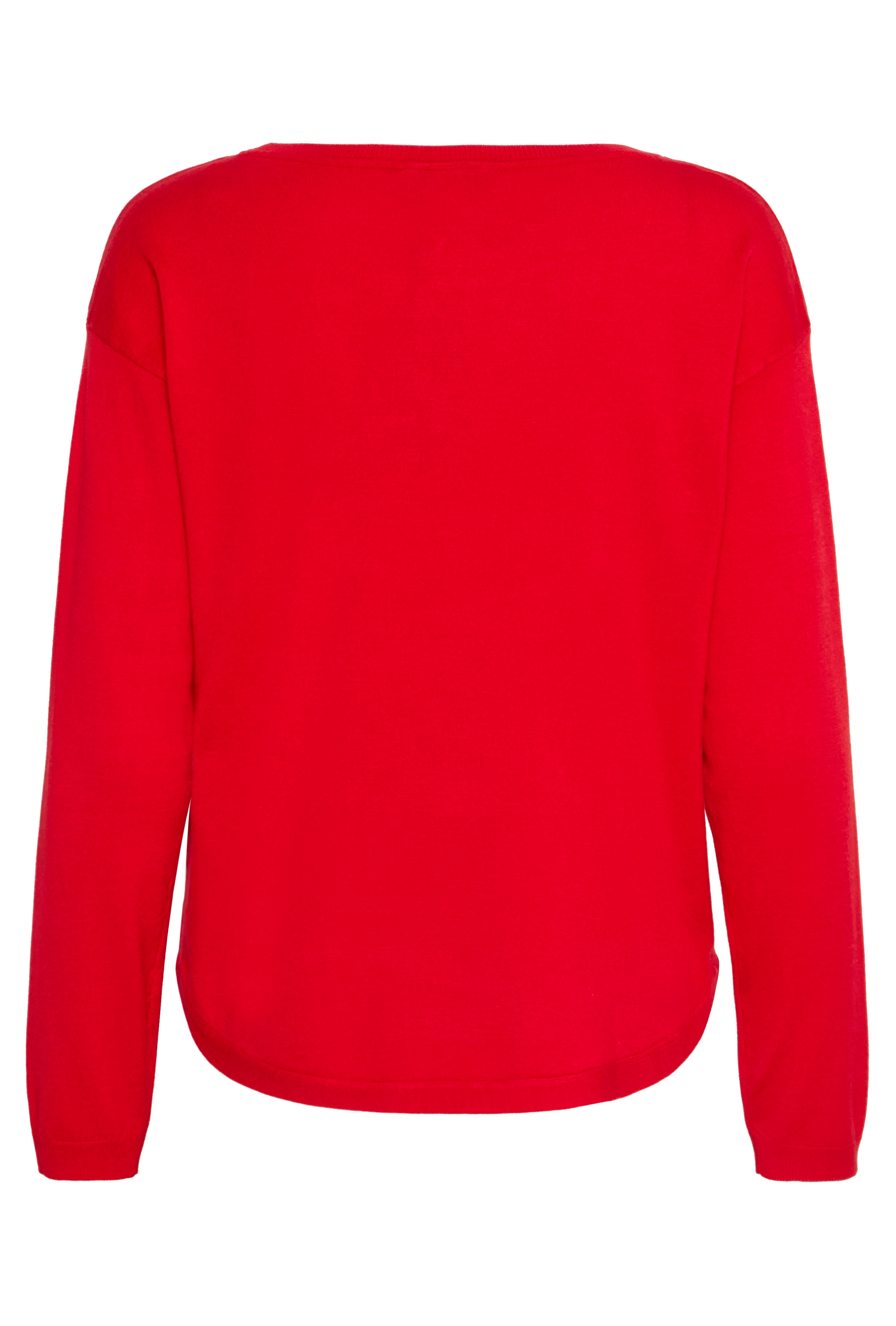 FRZUBASIC Pullover PACK BACK 20614325-181655