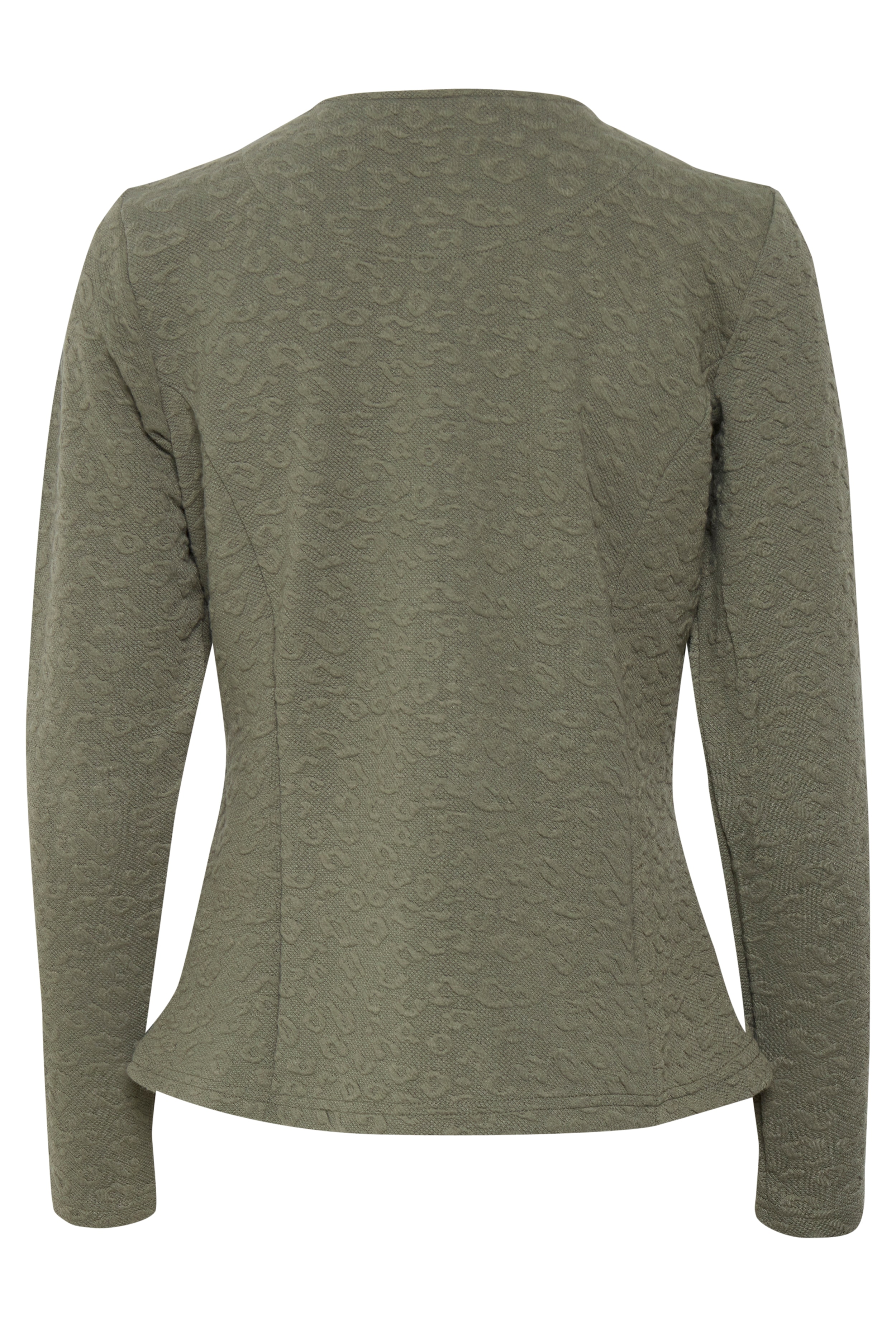 FRBECARDI Cardigan PACK BACK 20609584-180515