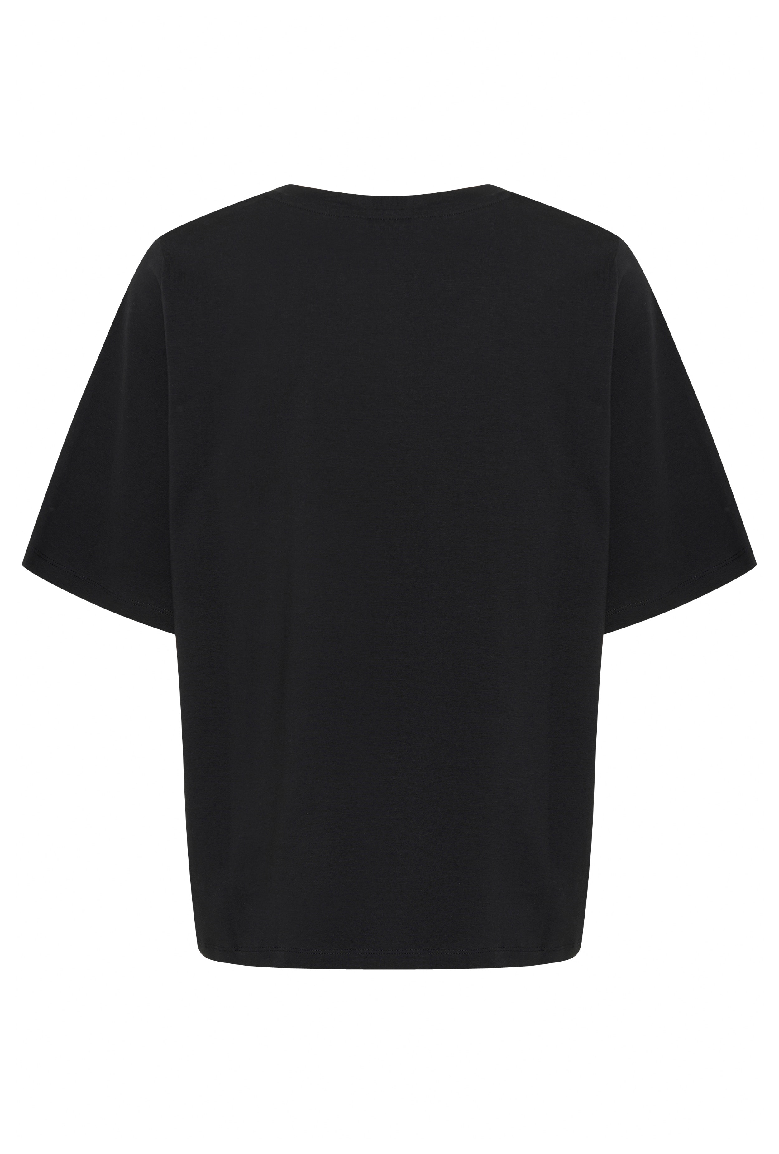 CUbase T-shirt PACK BACK 50112183-500012