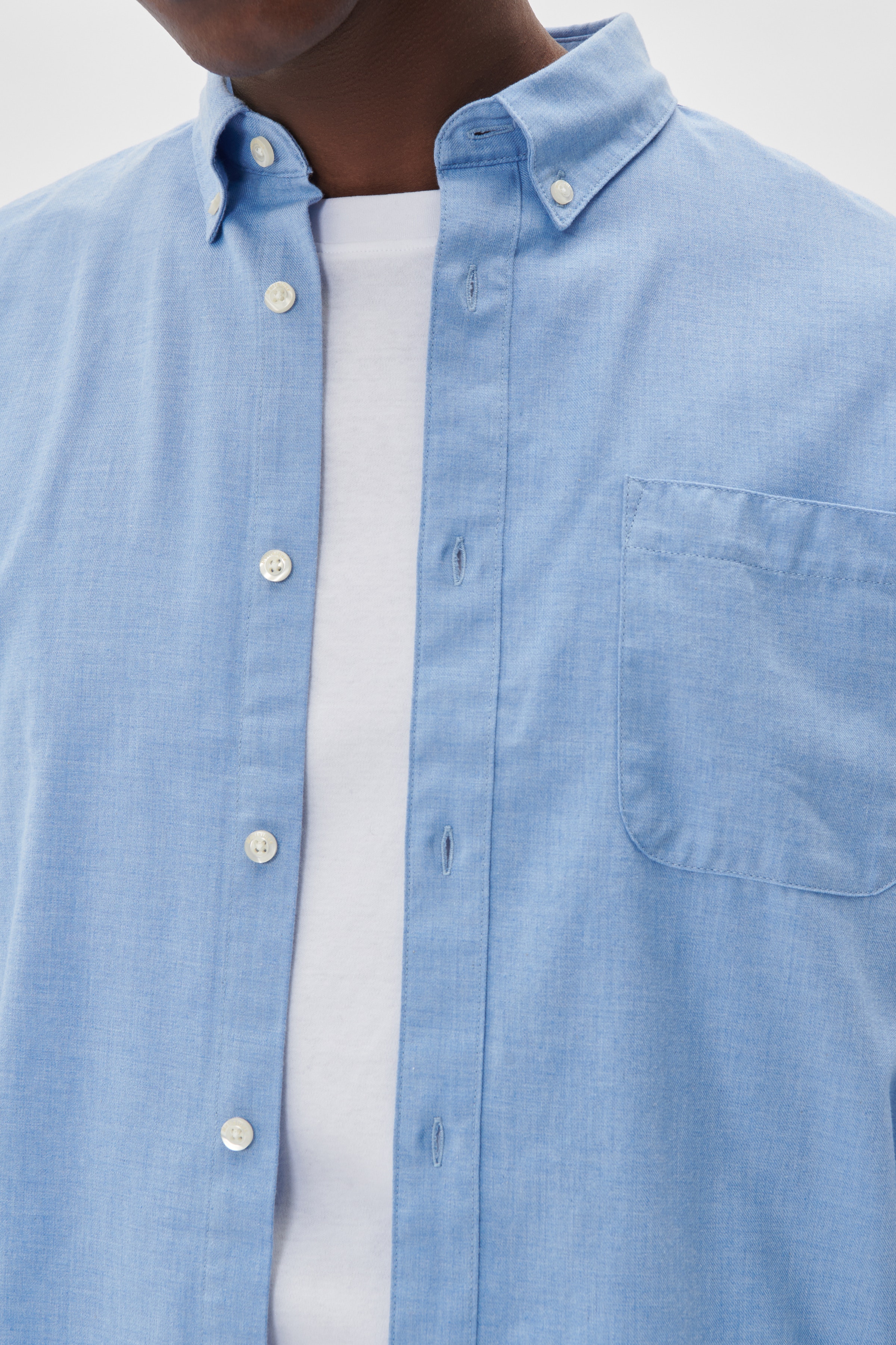 MAtrostol Shirt LOOKBOOK DETAIL 30205626-154030