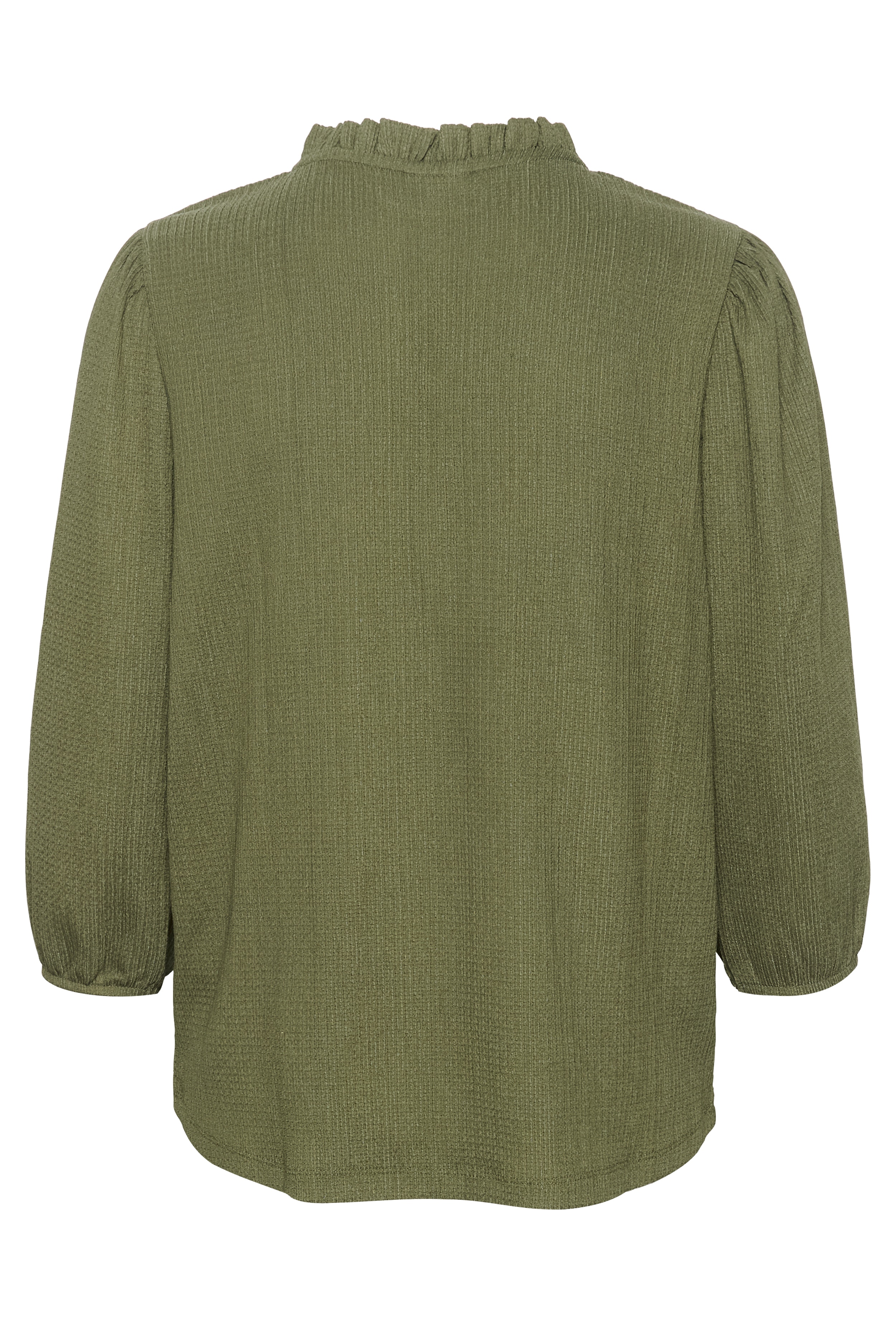 KAkatrine Bluse PACK BACK 10508859-190511