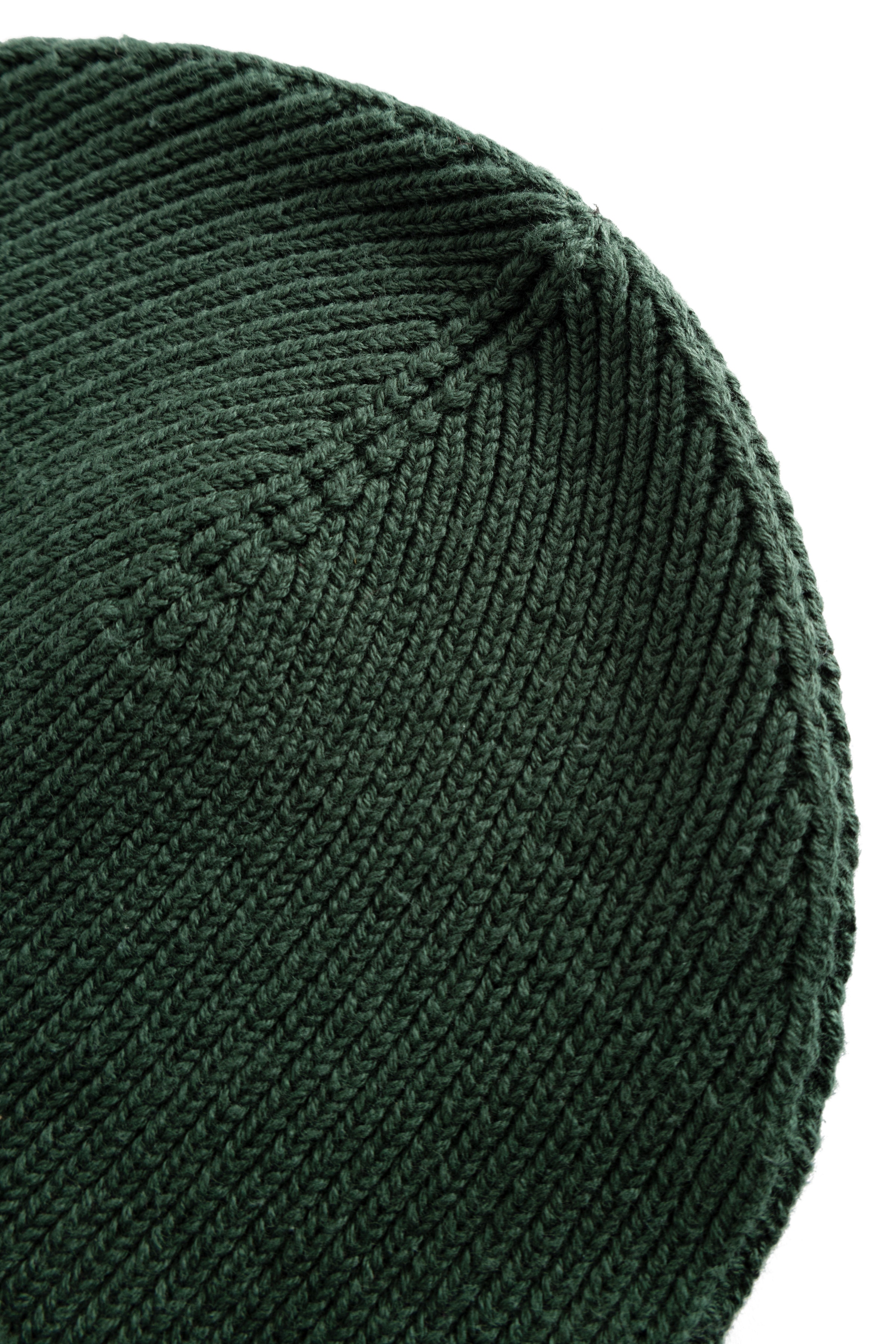 WWEddie Hut PACK DETAIL 30251647-194906