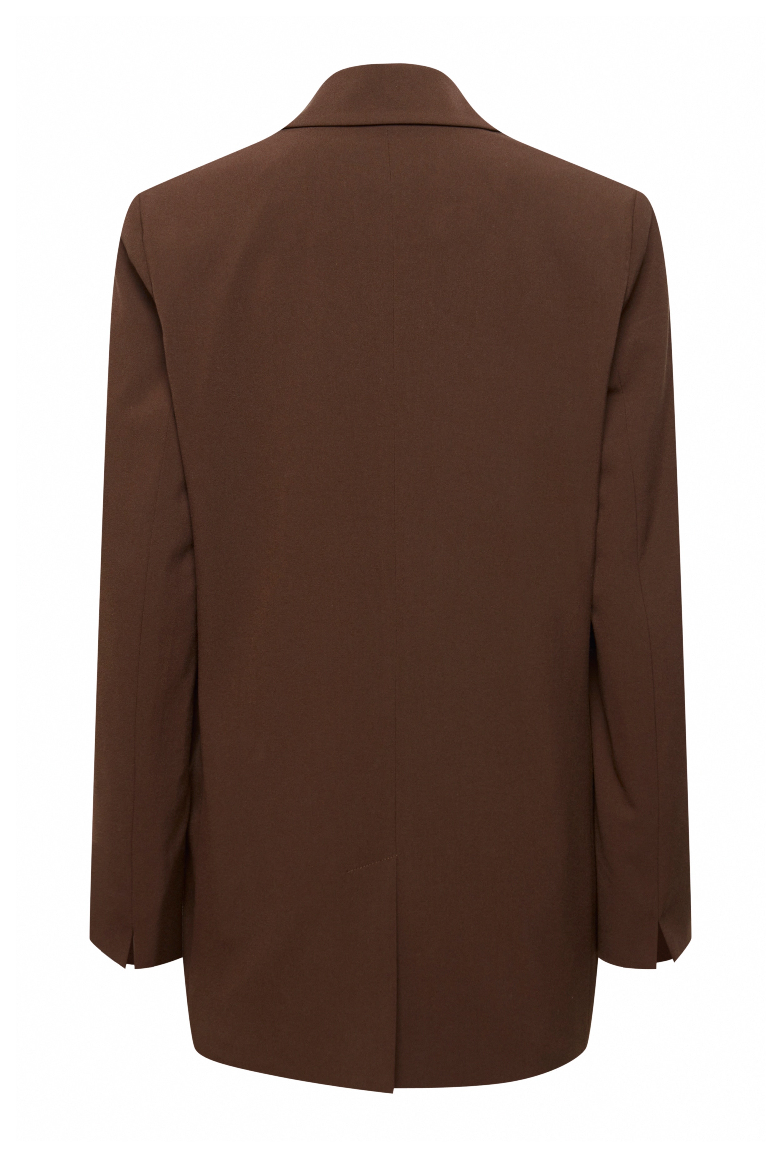 BYDANTA Blazer PACK BACK 20813078-191016