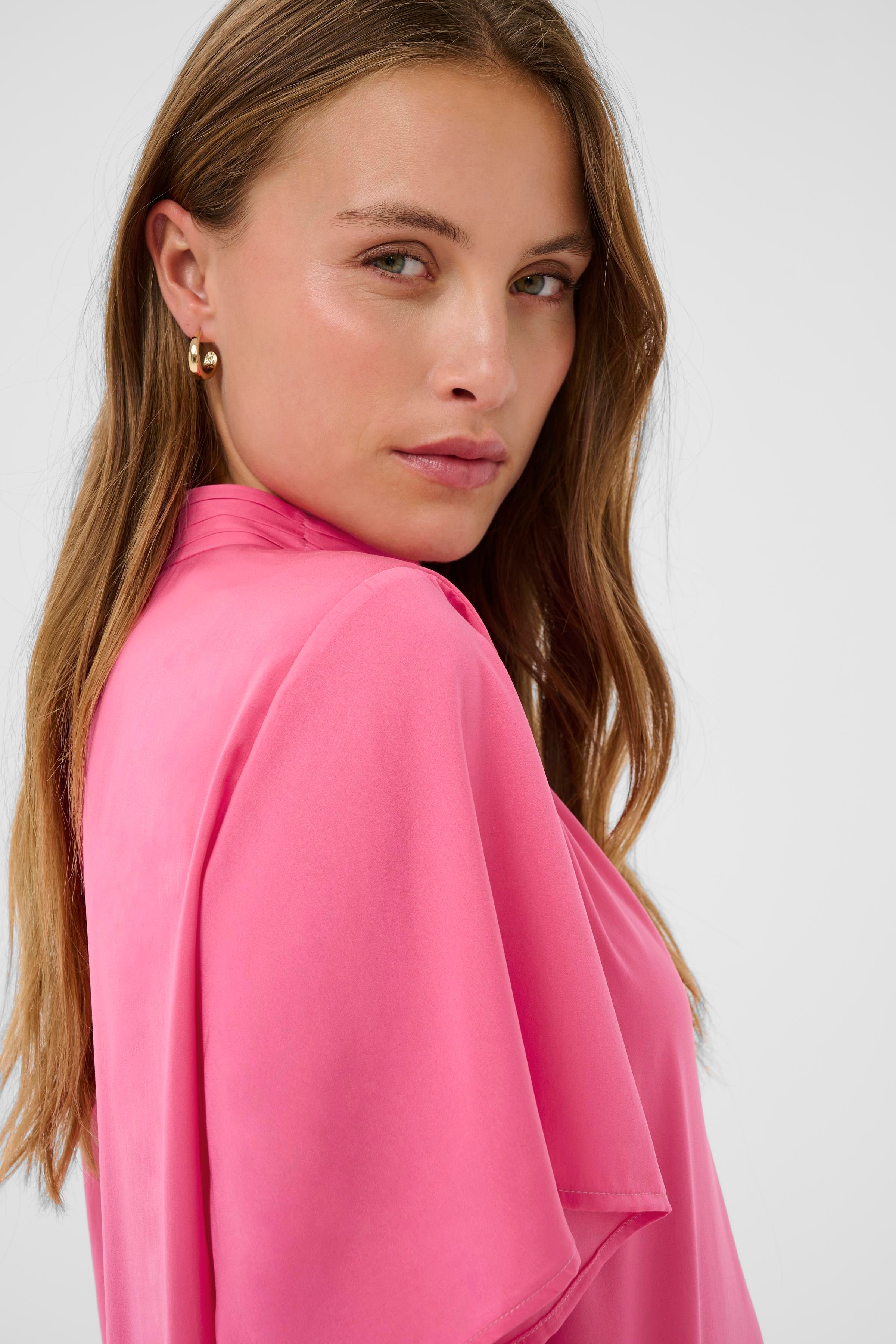 AileenSZ Blouse LOOKBOOK DETAIL 30514797-182120