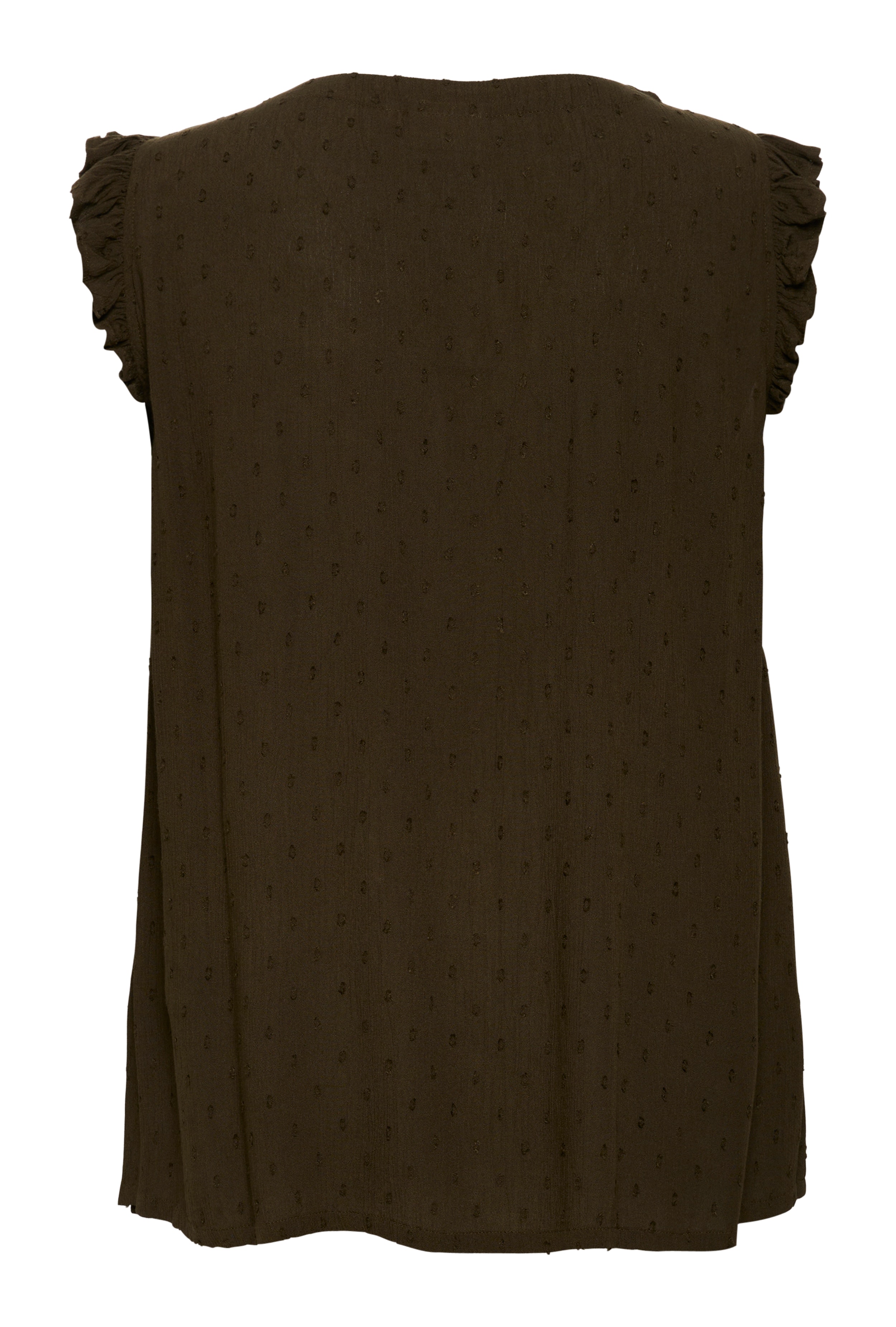 KCjoana Top PACK BACK 10582334-190414