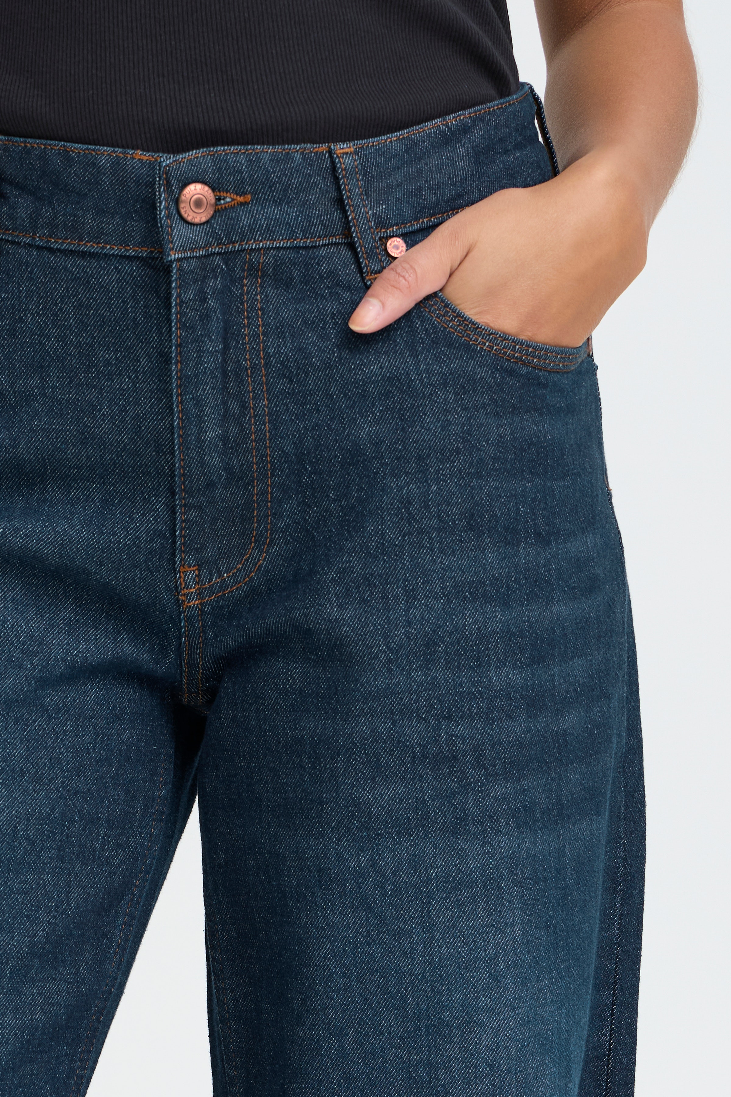 PZVEGA Jeans LOOKBOOK DETAIL 50207173-200002