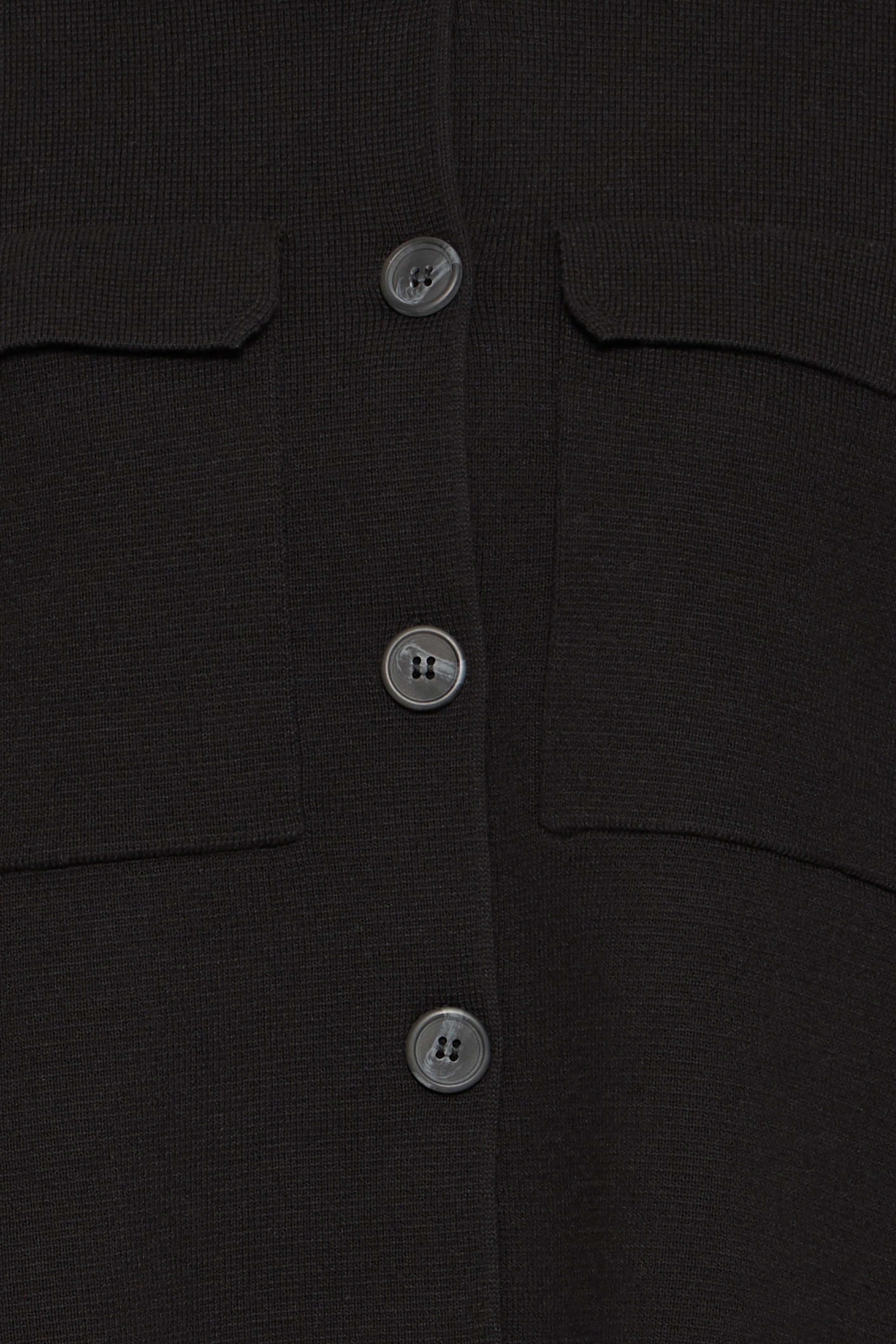 FRITA Cardigan PACK DETAIL 20615499-200113