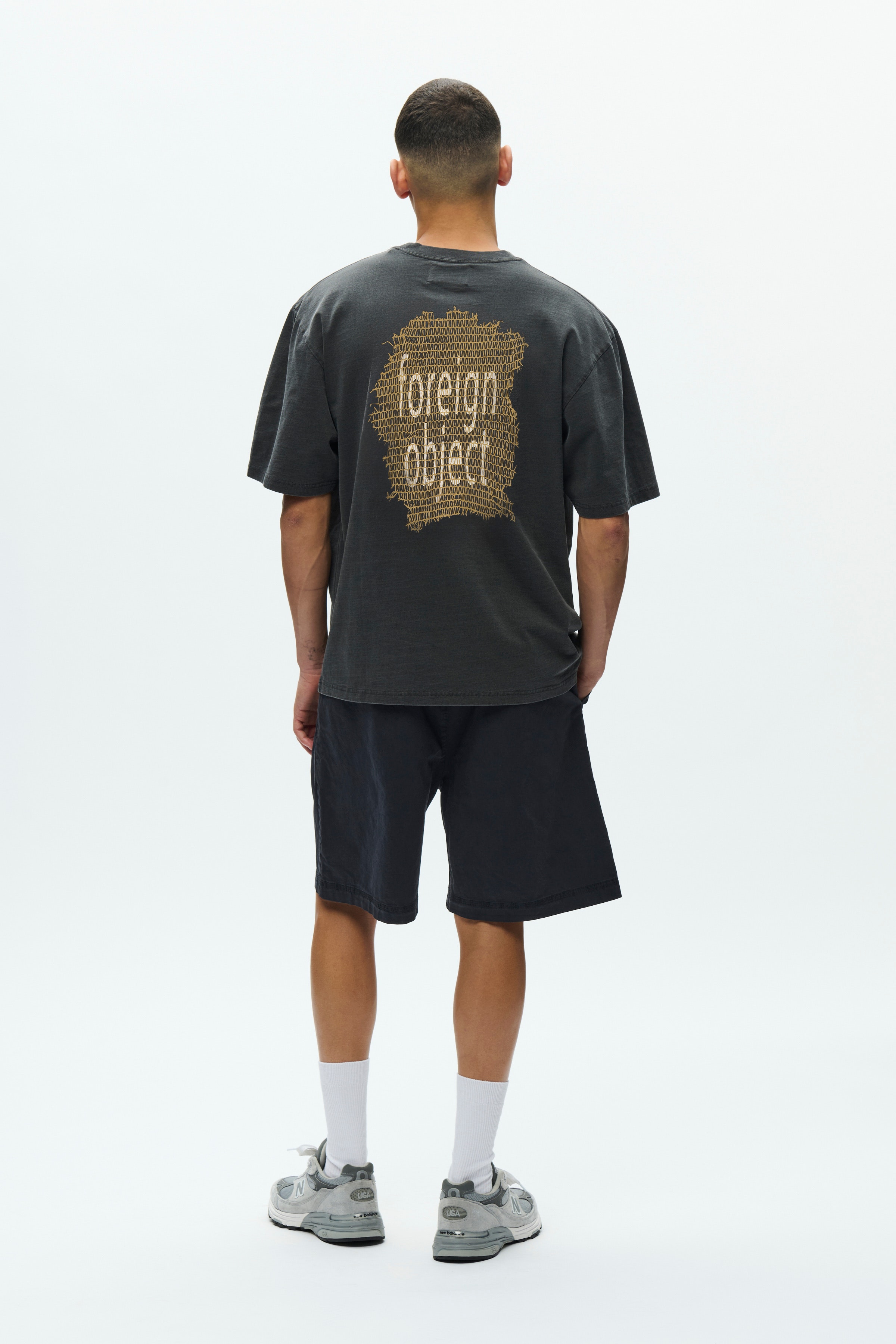 WWGary T-shirt LOOKBOOK BACK 30251996-304420