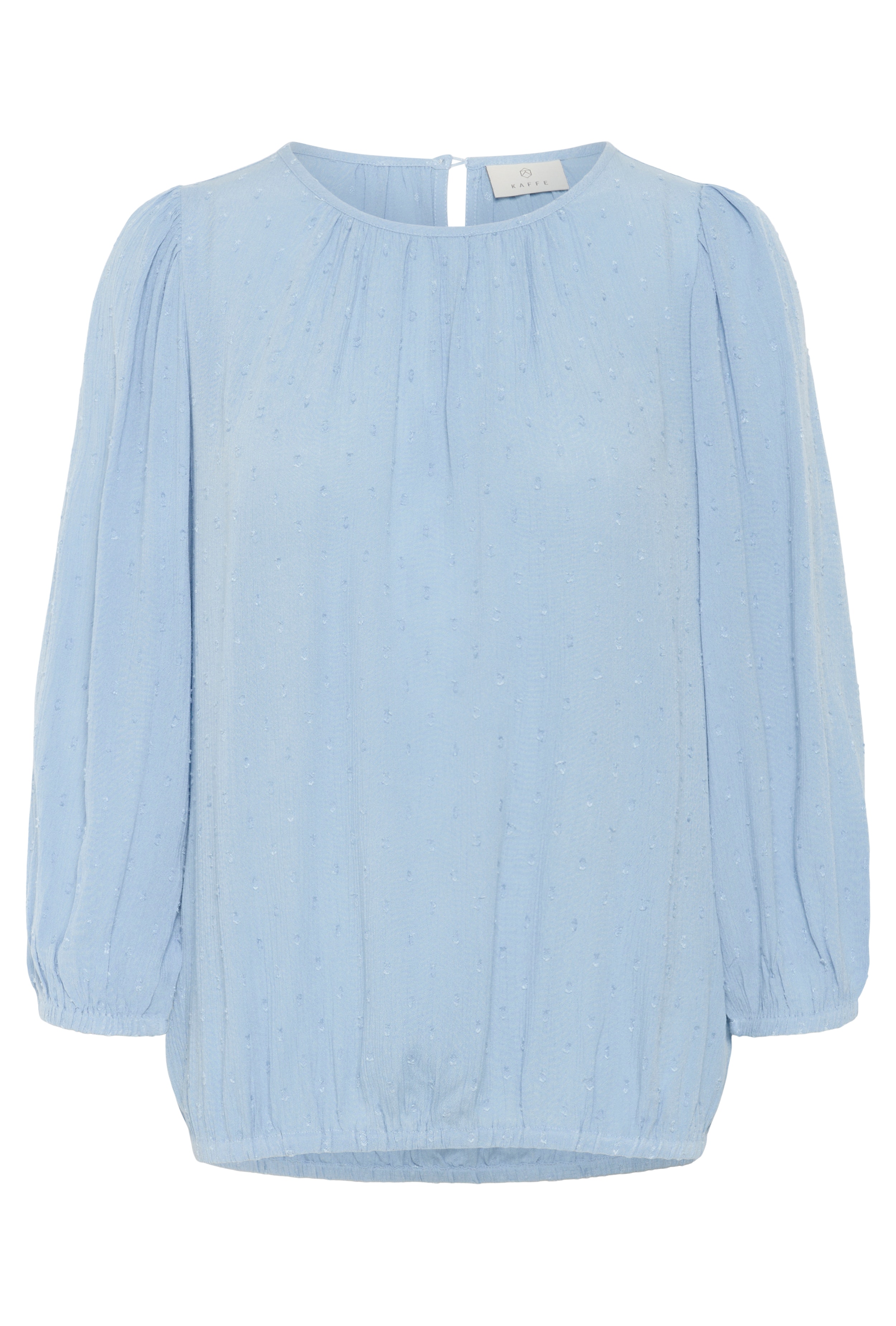 KAwilma Bluse PACK FRONT 10508223-164016