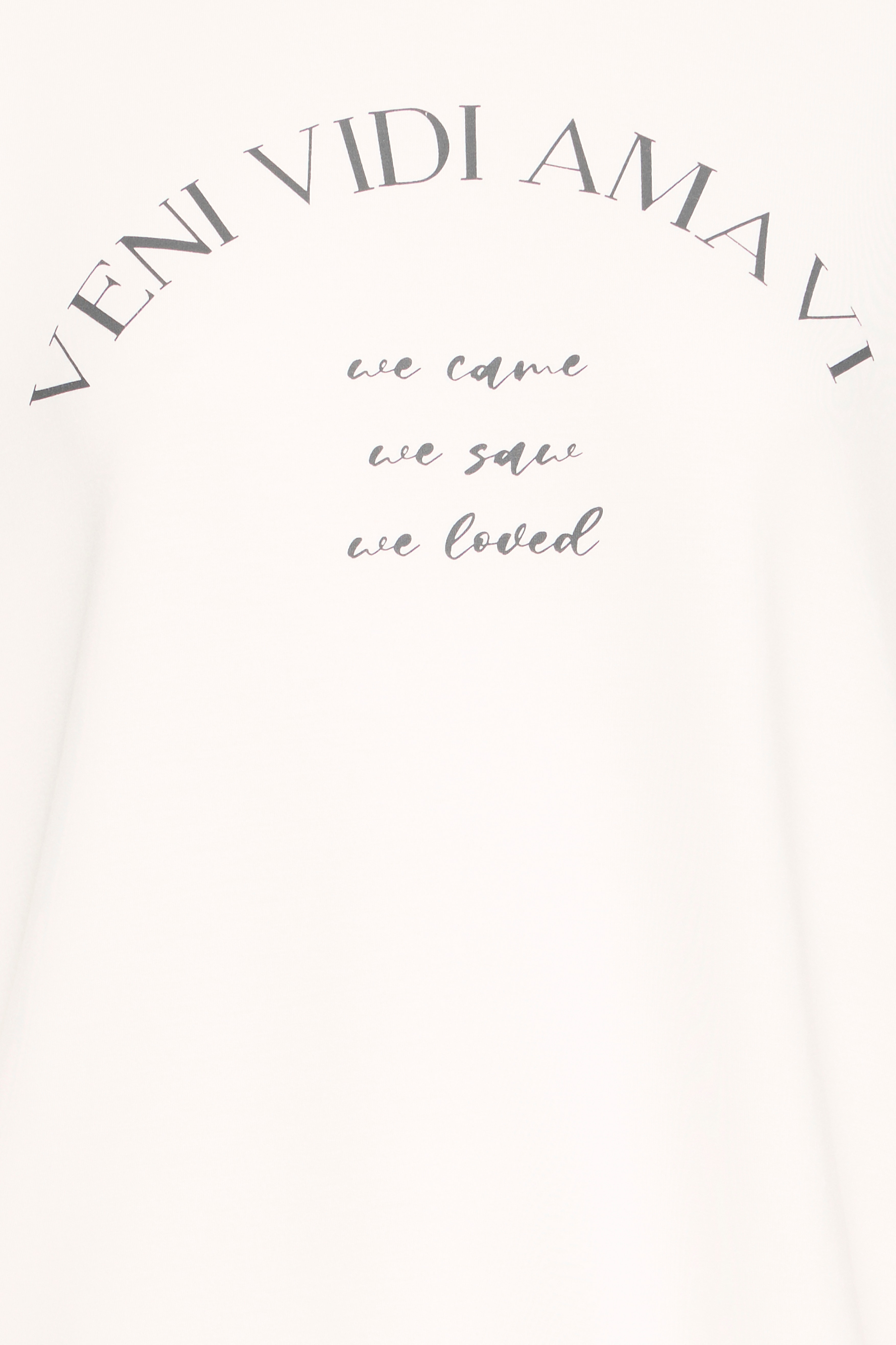 FRAURORA Sweatshirt PACK DETAIL 20615720-204421
