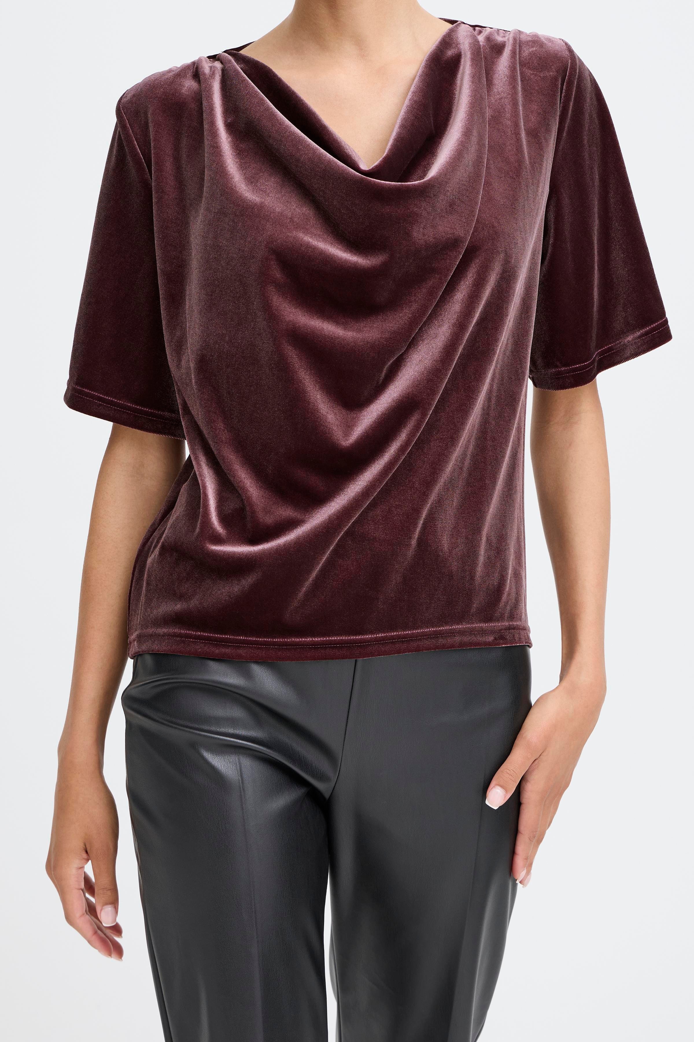BYPERLINA T-shirt LOOKBOOK DETAIL 20818316-191619