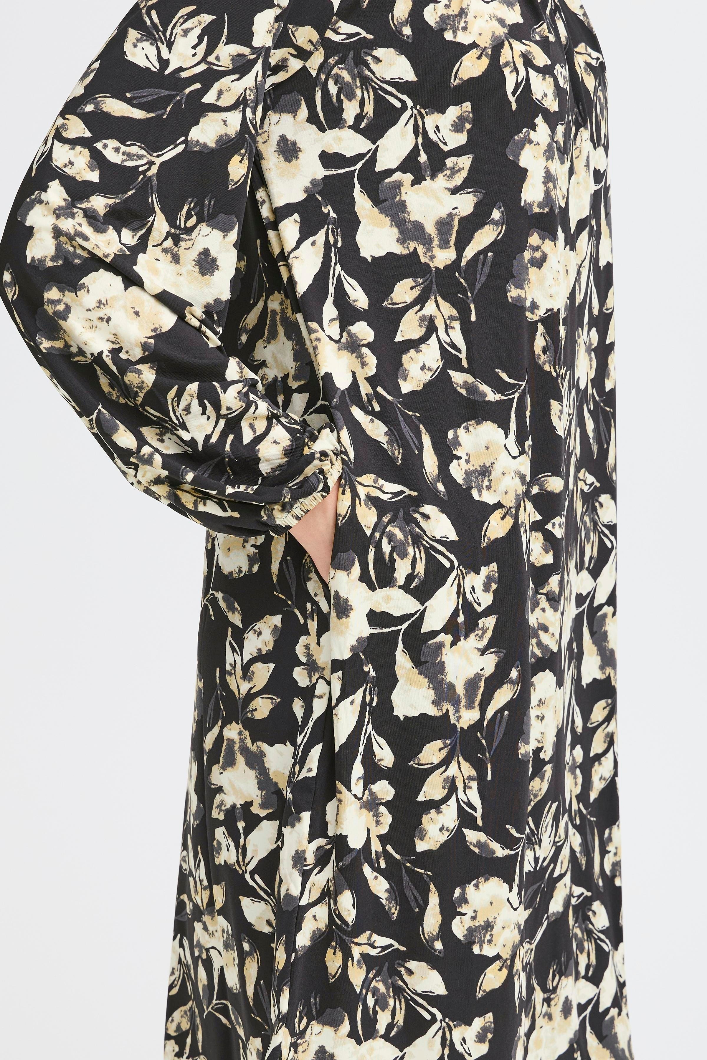 FRSEEN Klänning LOOKBOOK DETAIL 20617087-900001919