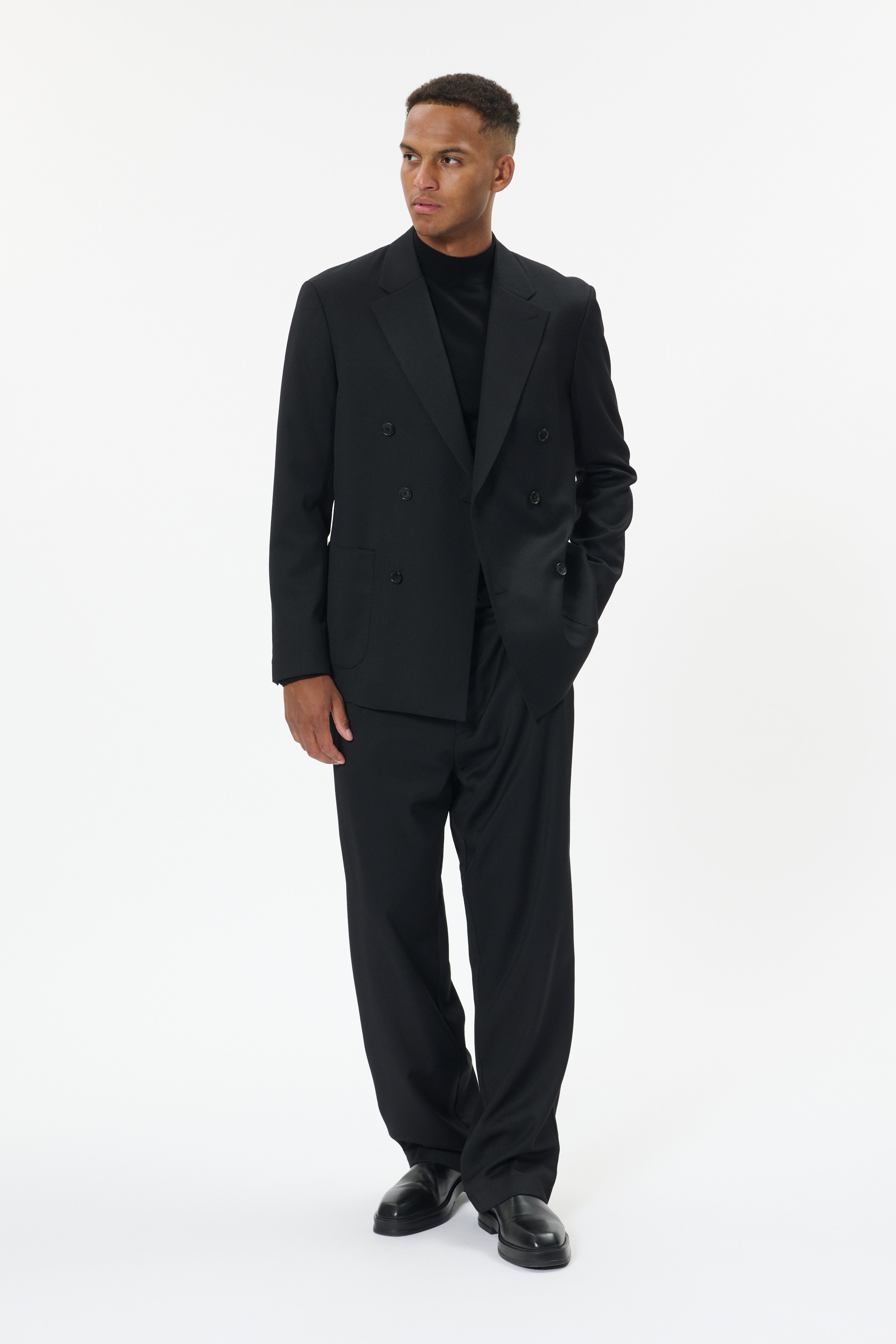 MAcolt Blazer LOOKBOOK FRONT 30208809-300275