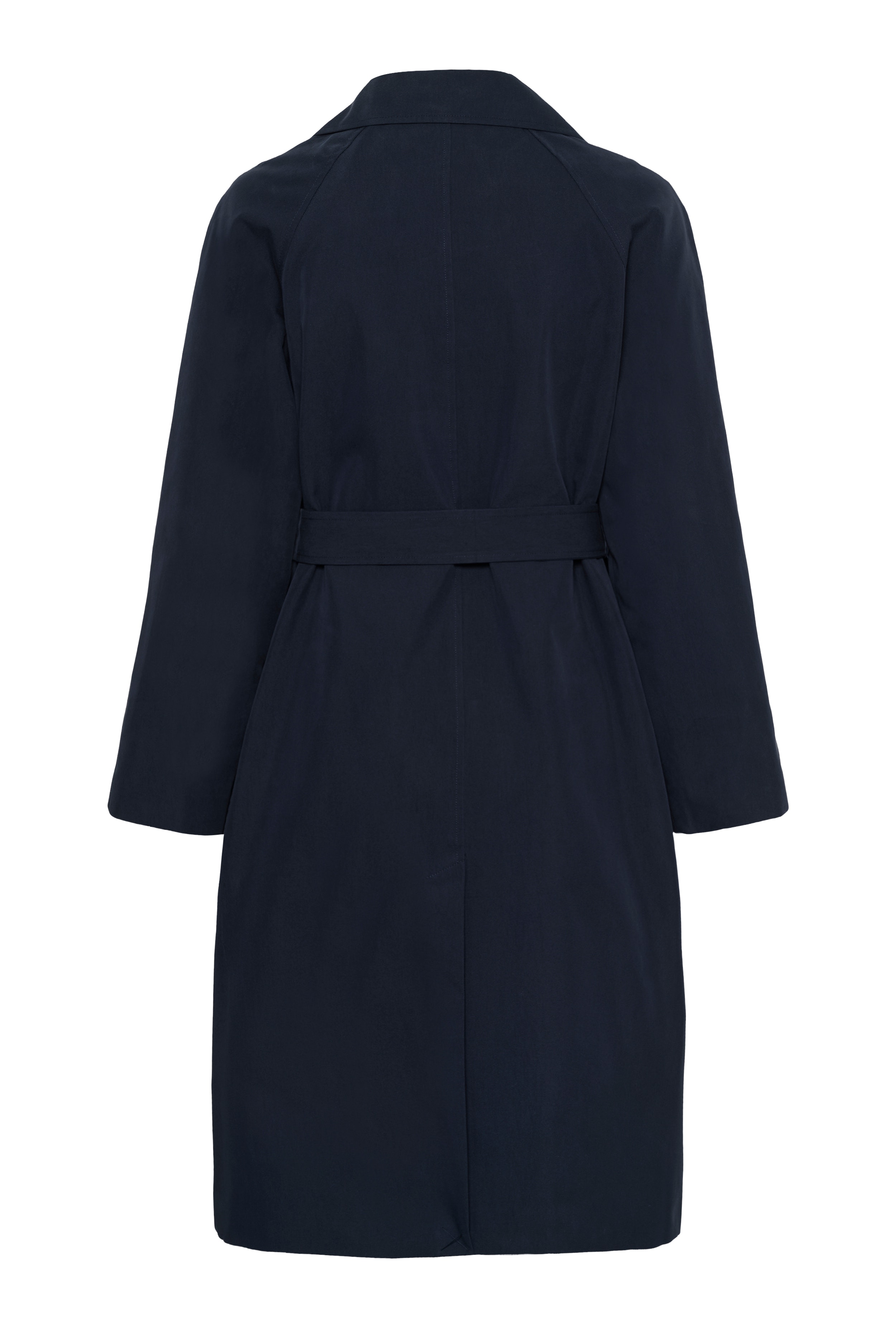 AubriePW Kappa PACK BACK 30310477-194013