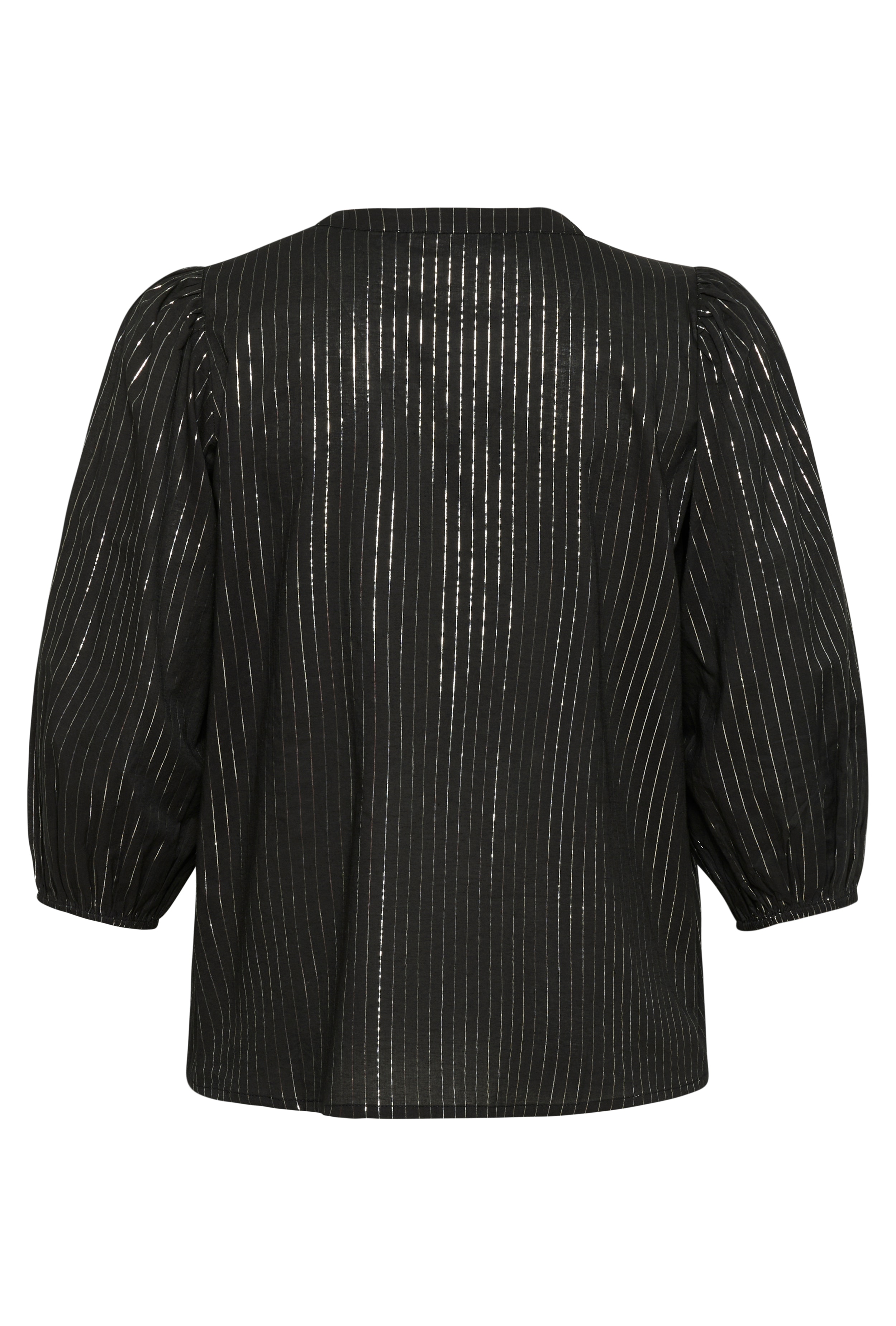 KCluisa Bluse PACK BACK 10583864-100121