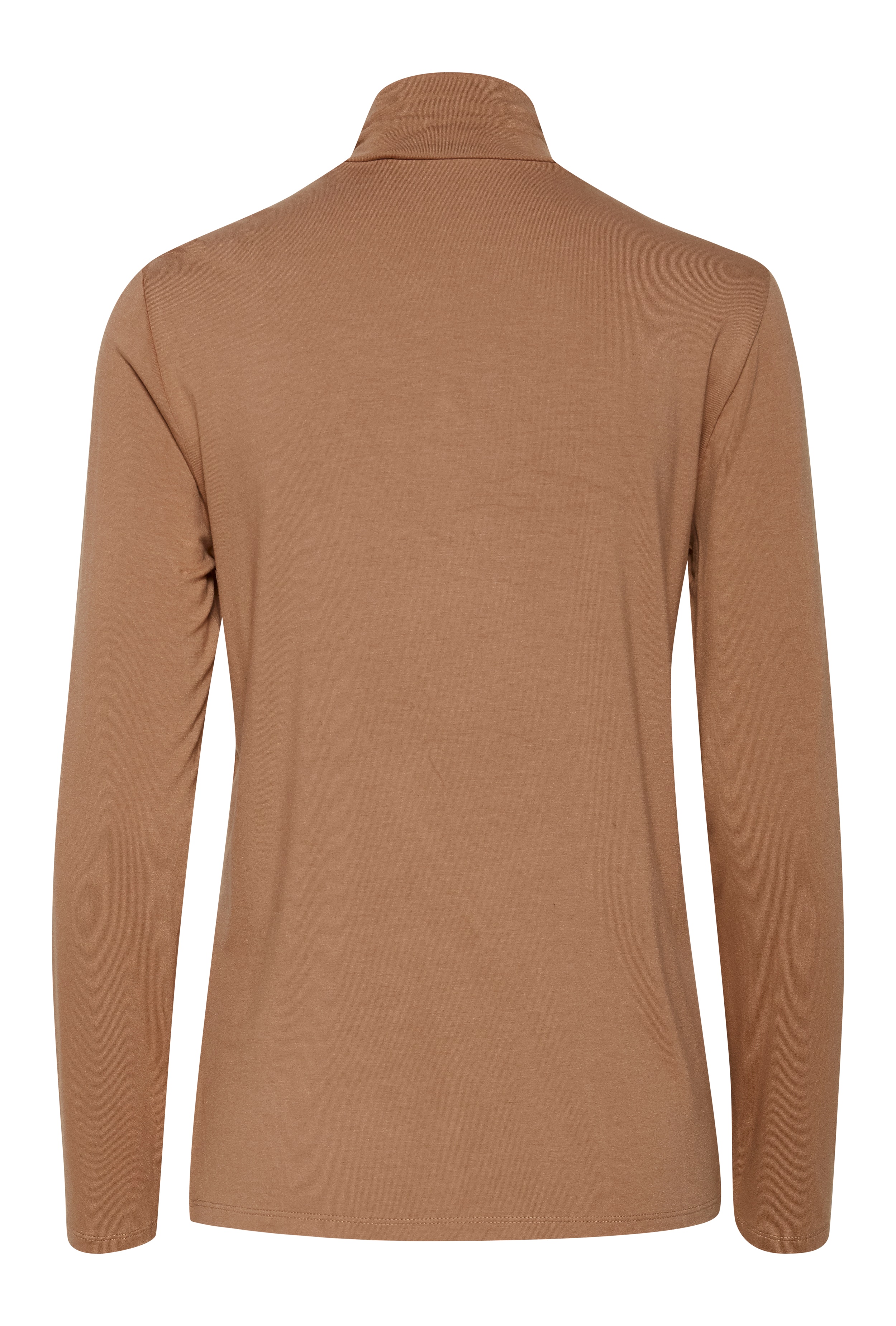 Langarm-Shirt PACK BACK 20808976-181030