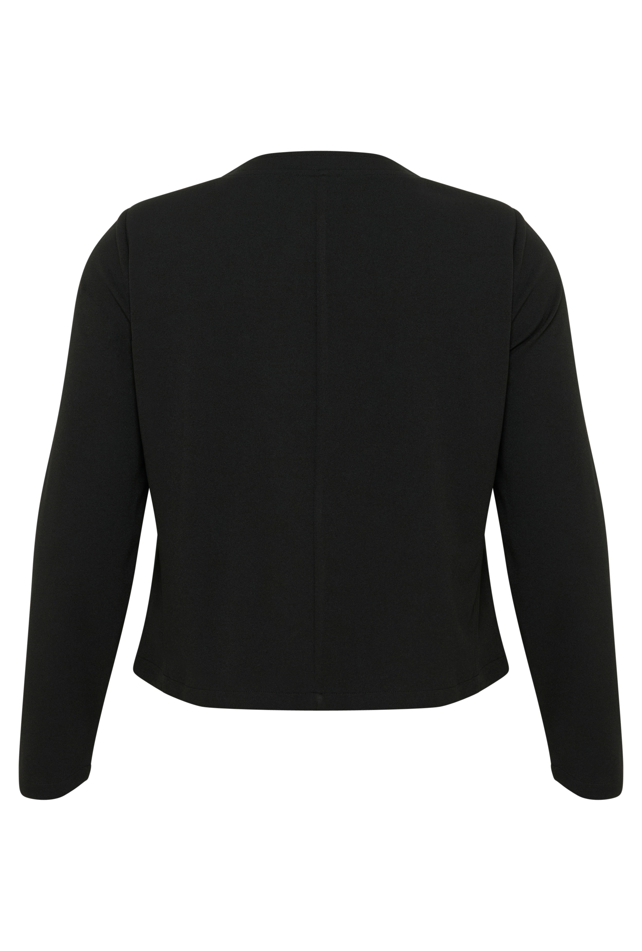 KCelina Casual jakke PACK BACK 10583505-100121