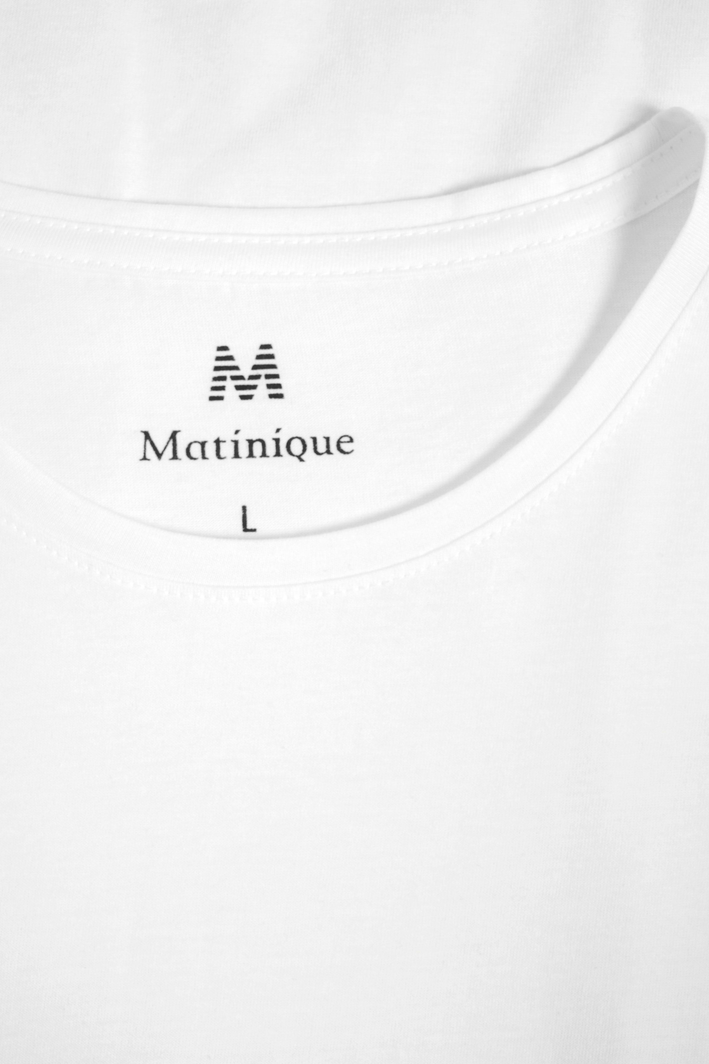MAJermane T-shirt PACK DETAIL 30206507-302246